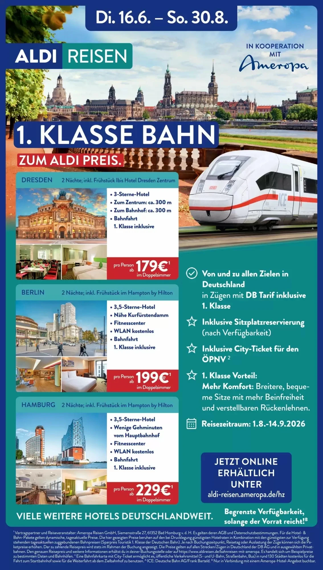 Aldi Süd, Seite 31 von 32
