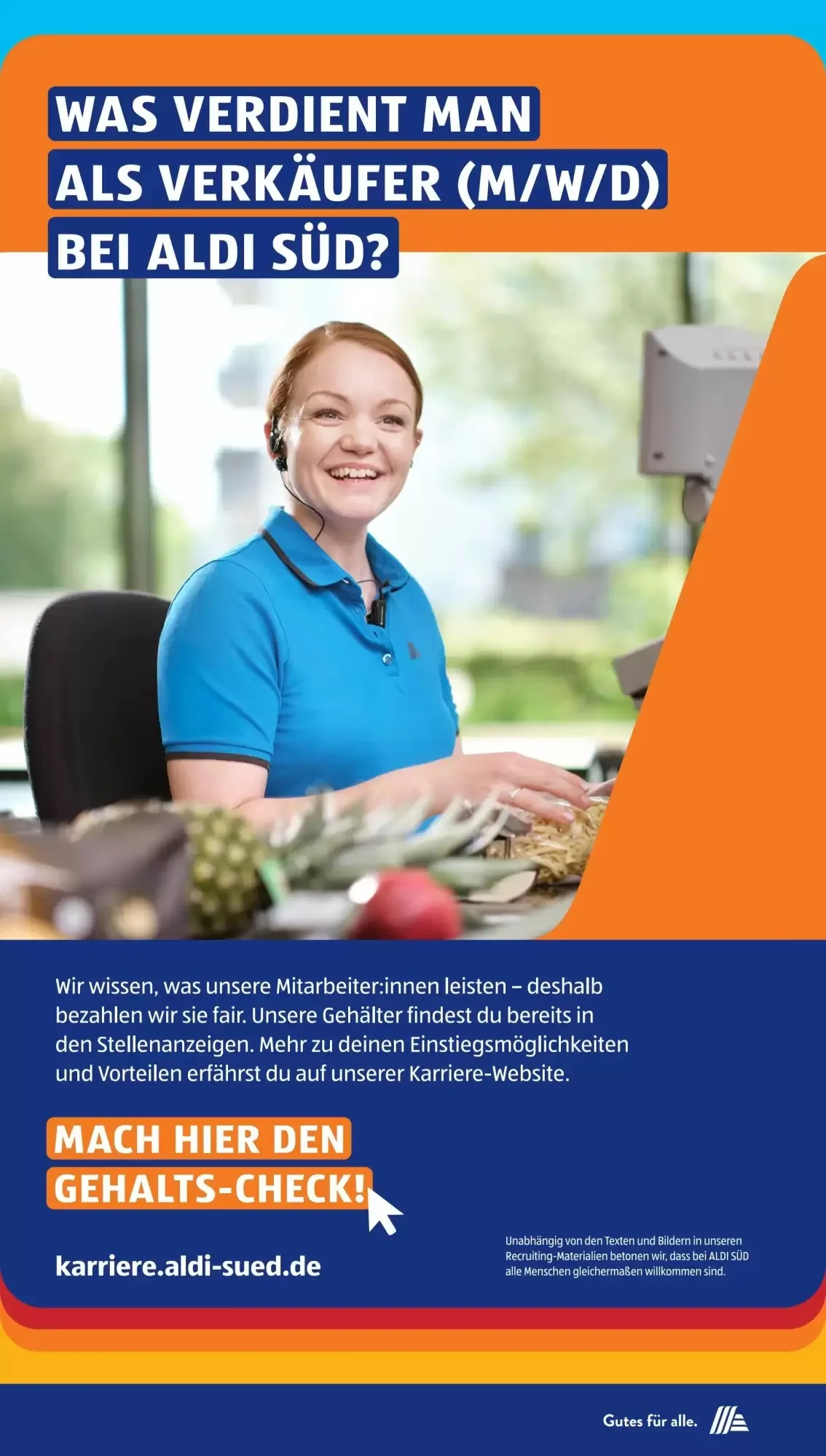 Aldi Süd, Seite 21 von 22