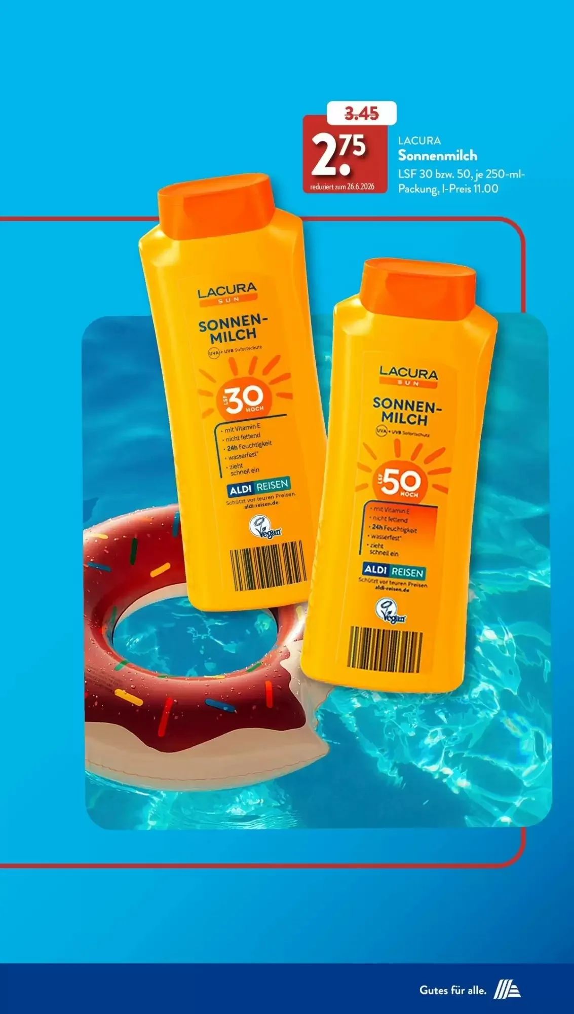Aldi Süd, Seite 5 von 52