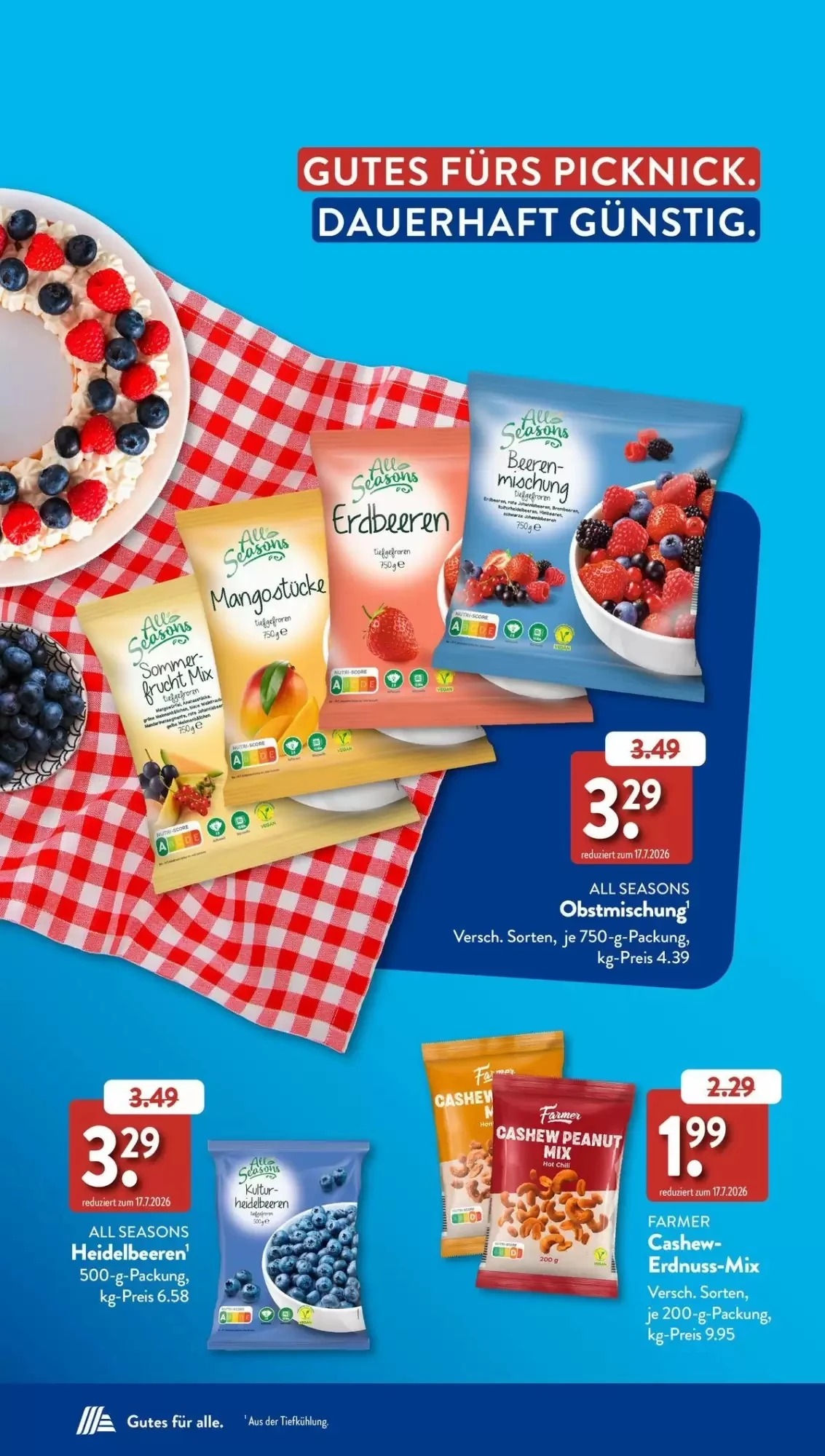 Aldi Süd, Seite 6 von 52