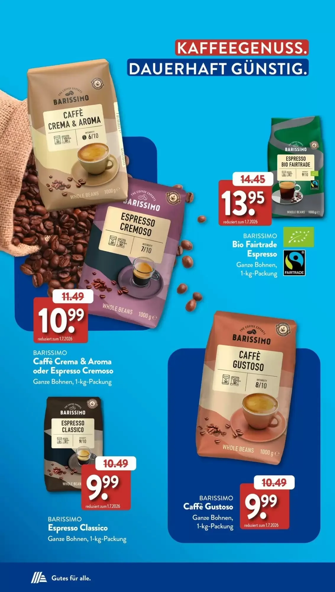 Aldi Süd, Seite 10 von 52