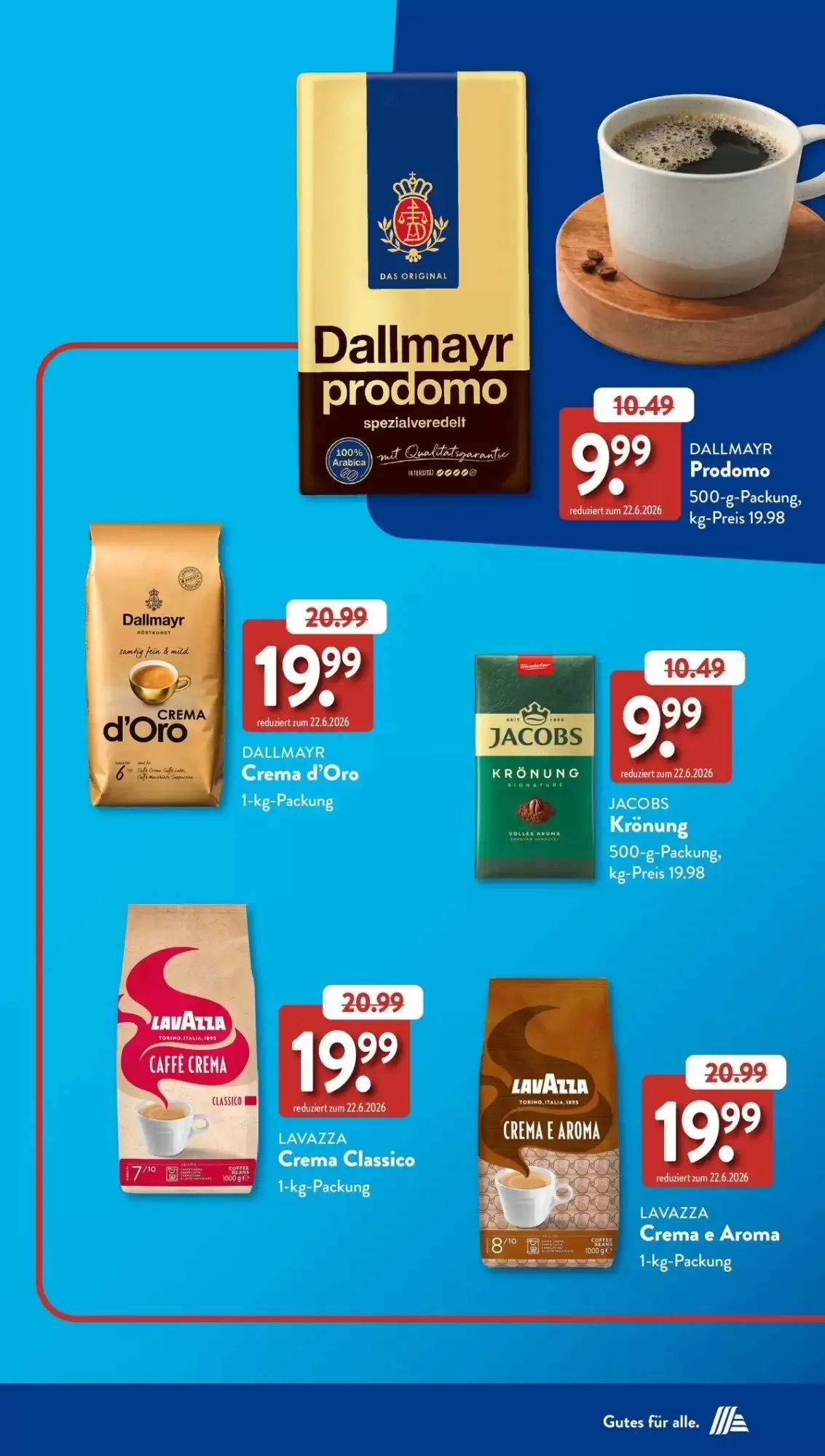 Aldi Süd, Seite 11 von 52