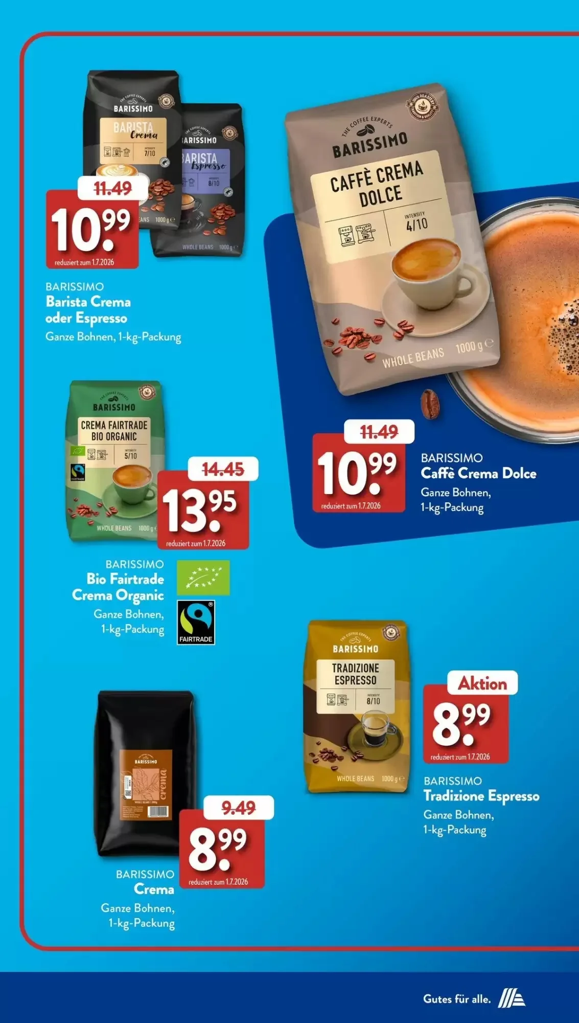 Aldi Süd, Seite 15 von 52