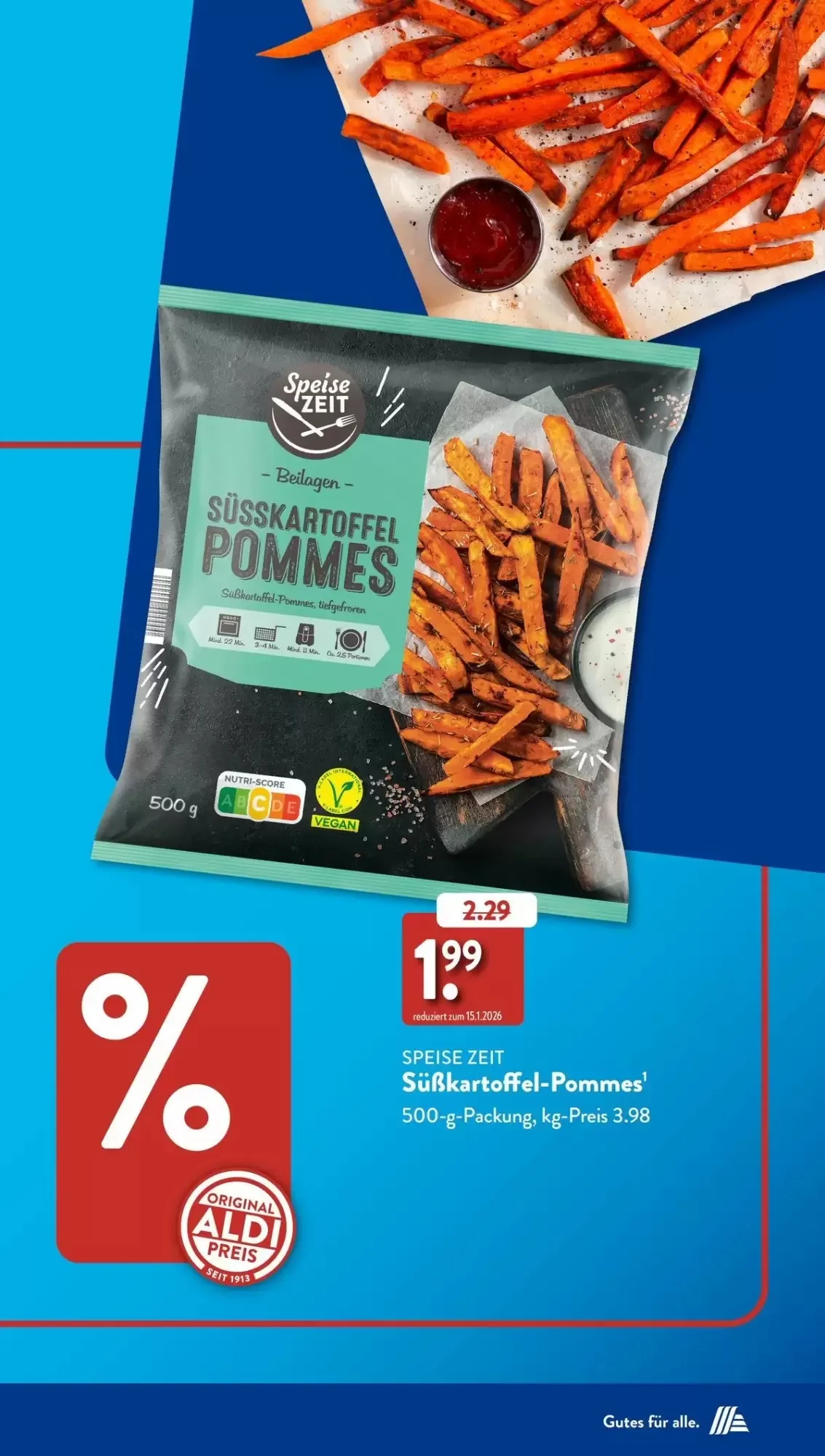 Aldi Süd, Seite 35 von 52