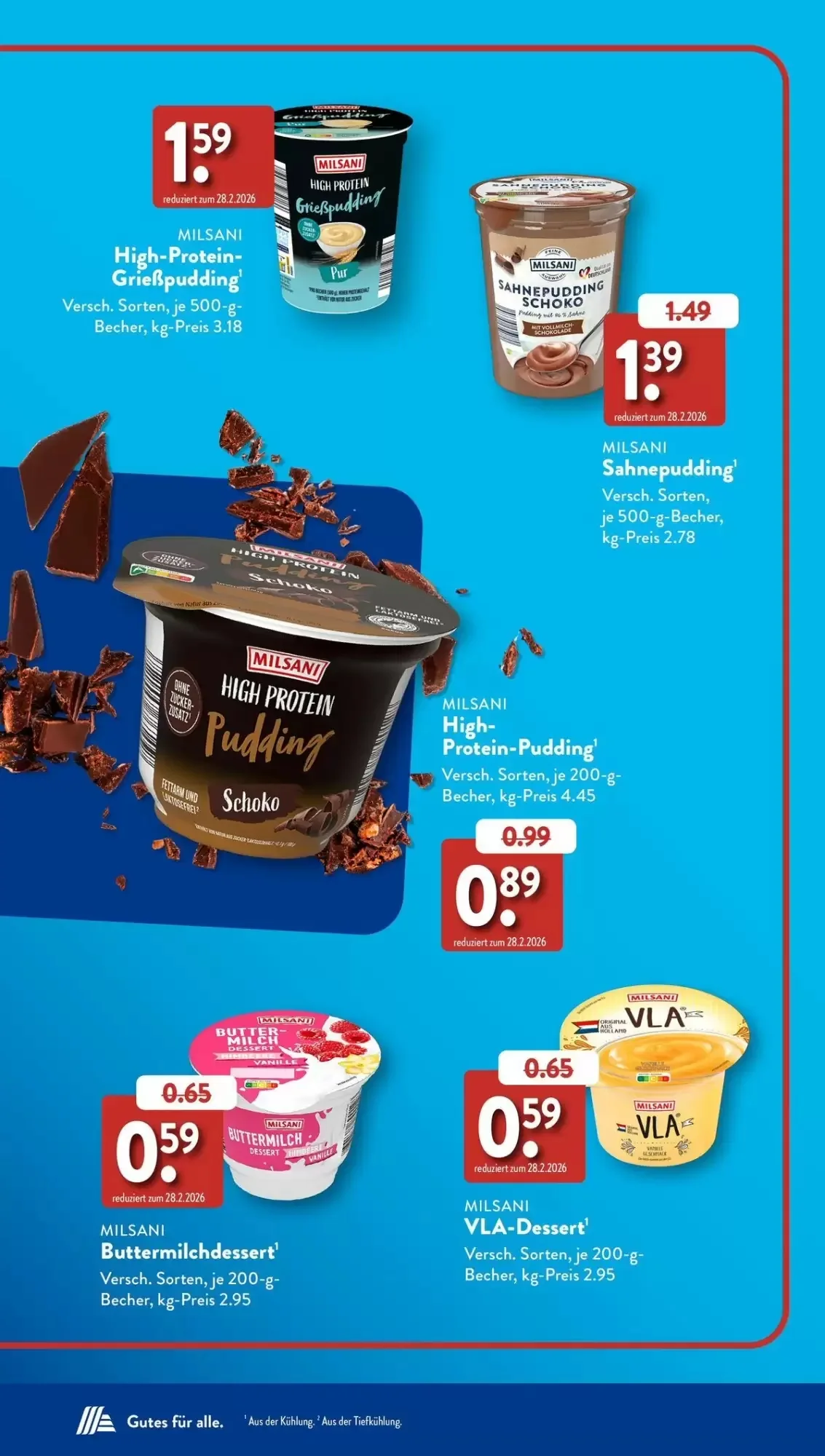 Aldi Süd, Seite 46 von 52