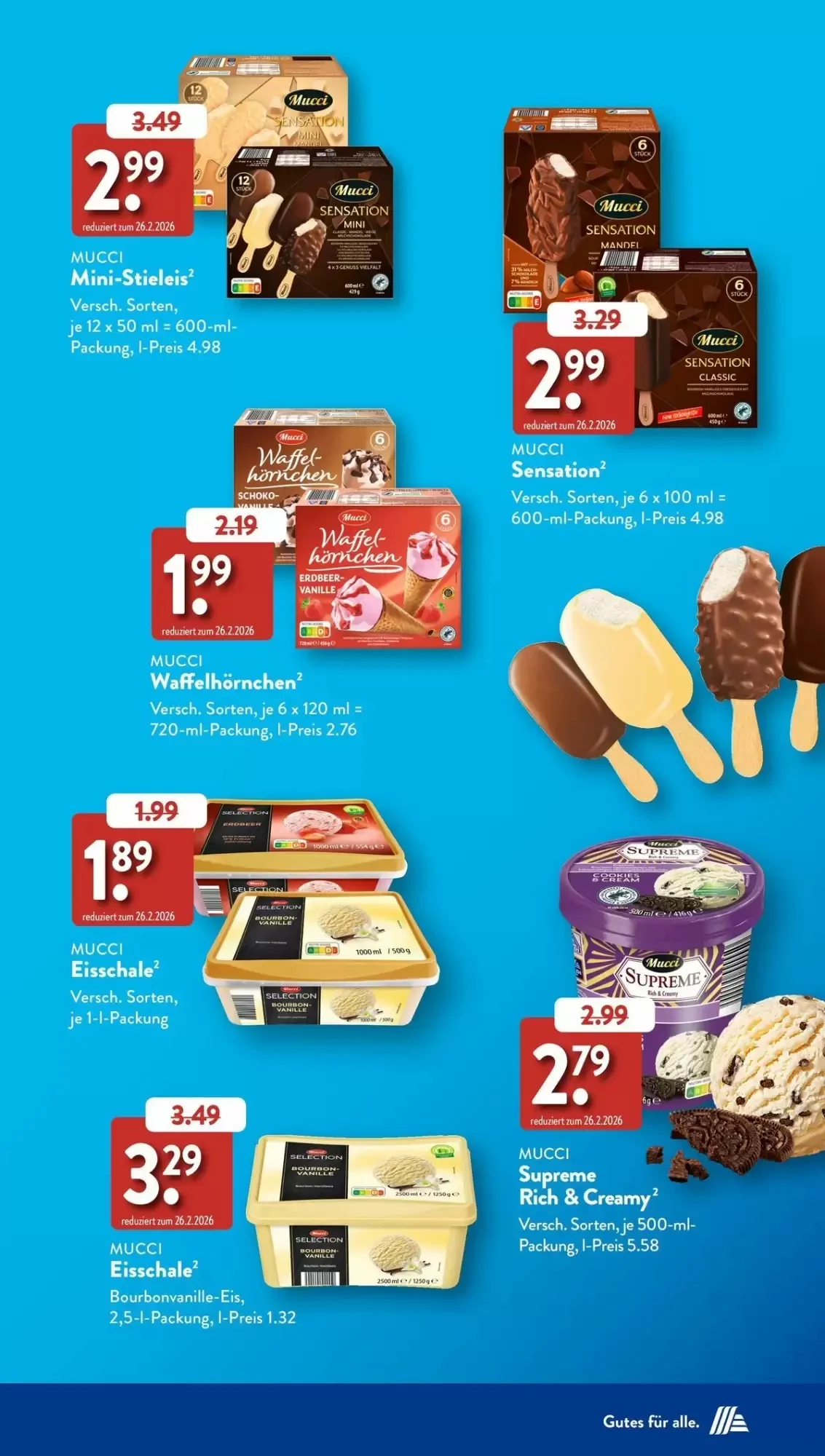 Aldi Süd, Seite 47 von 52