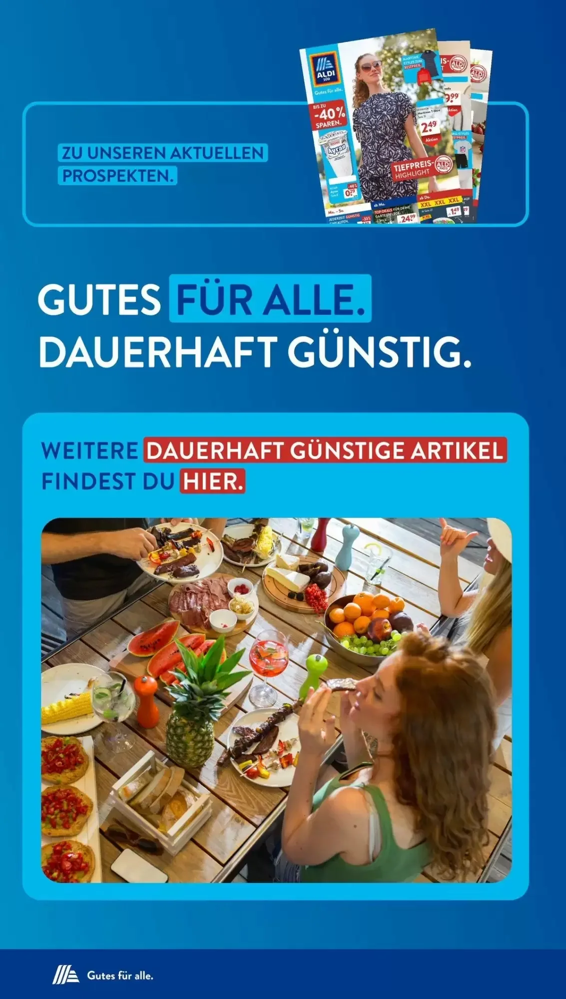 Aldi Süd, Seite 52 von 52