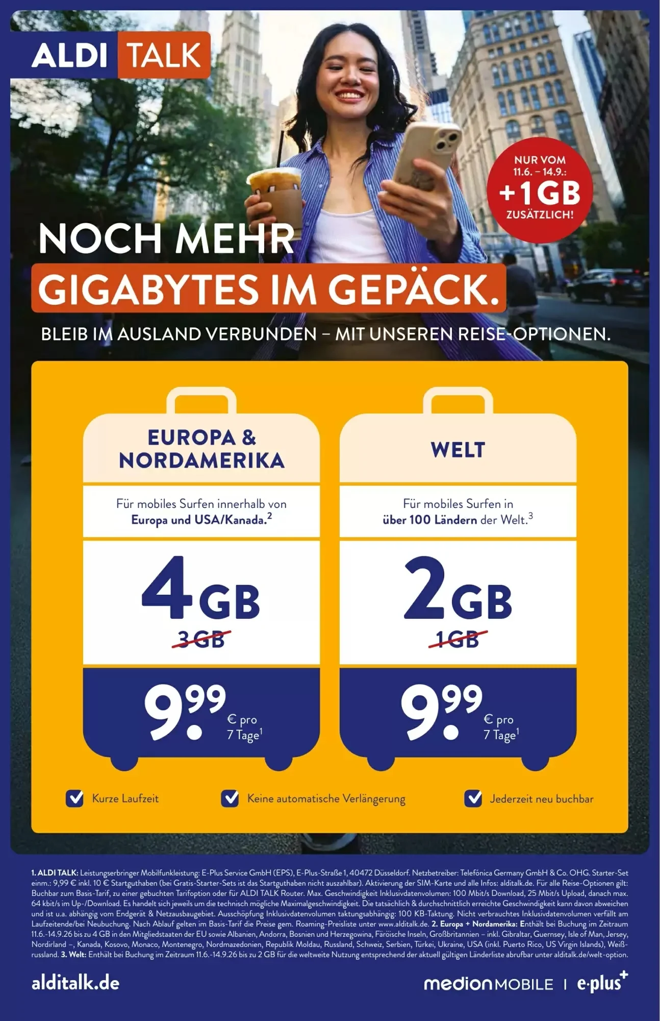 Aldi Süd, Seite 4 von 32