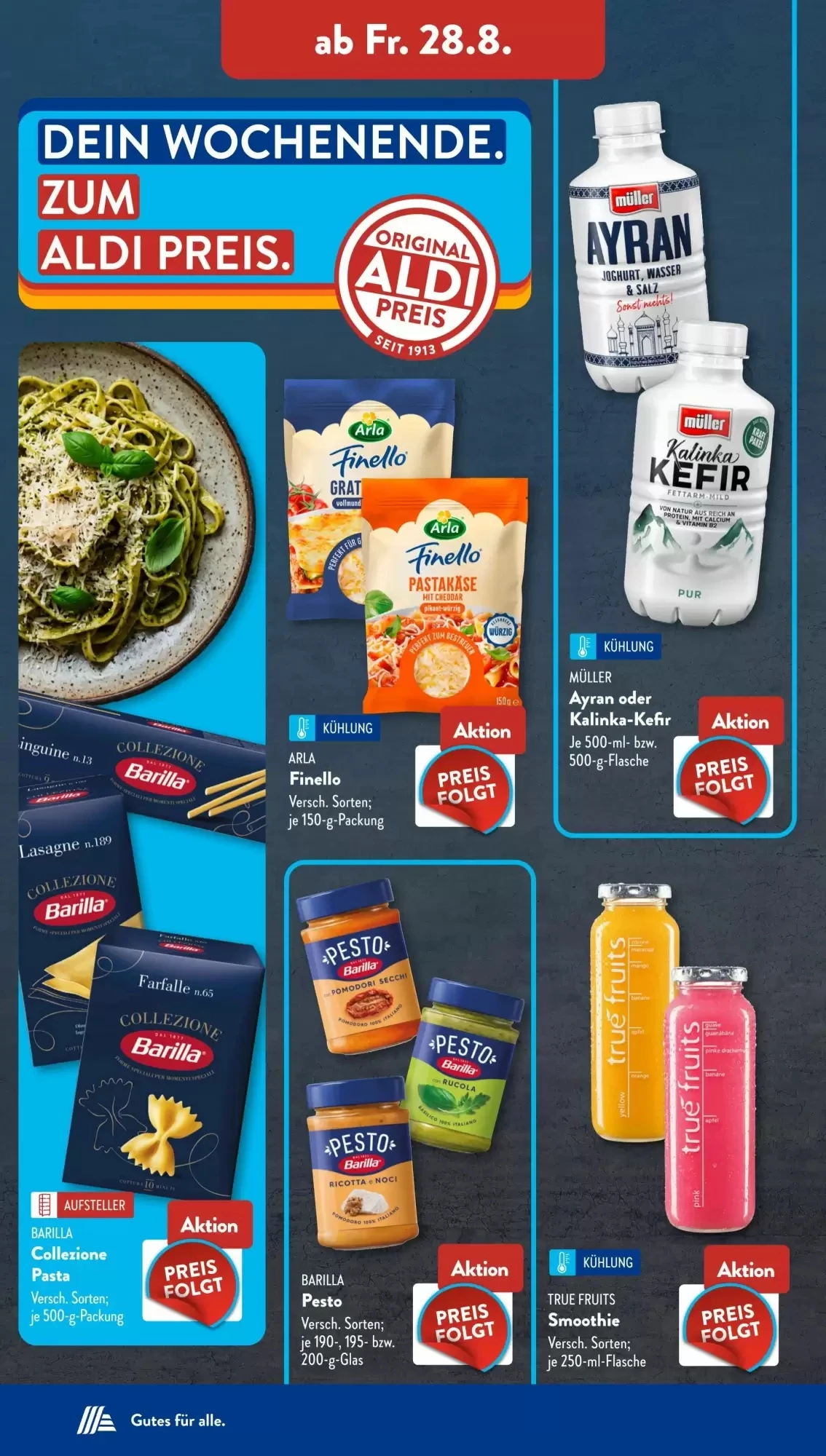 Aldi Süd, Seite 14 von 23