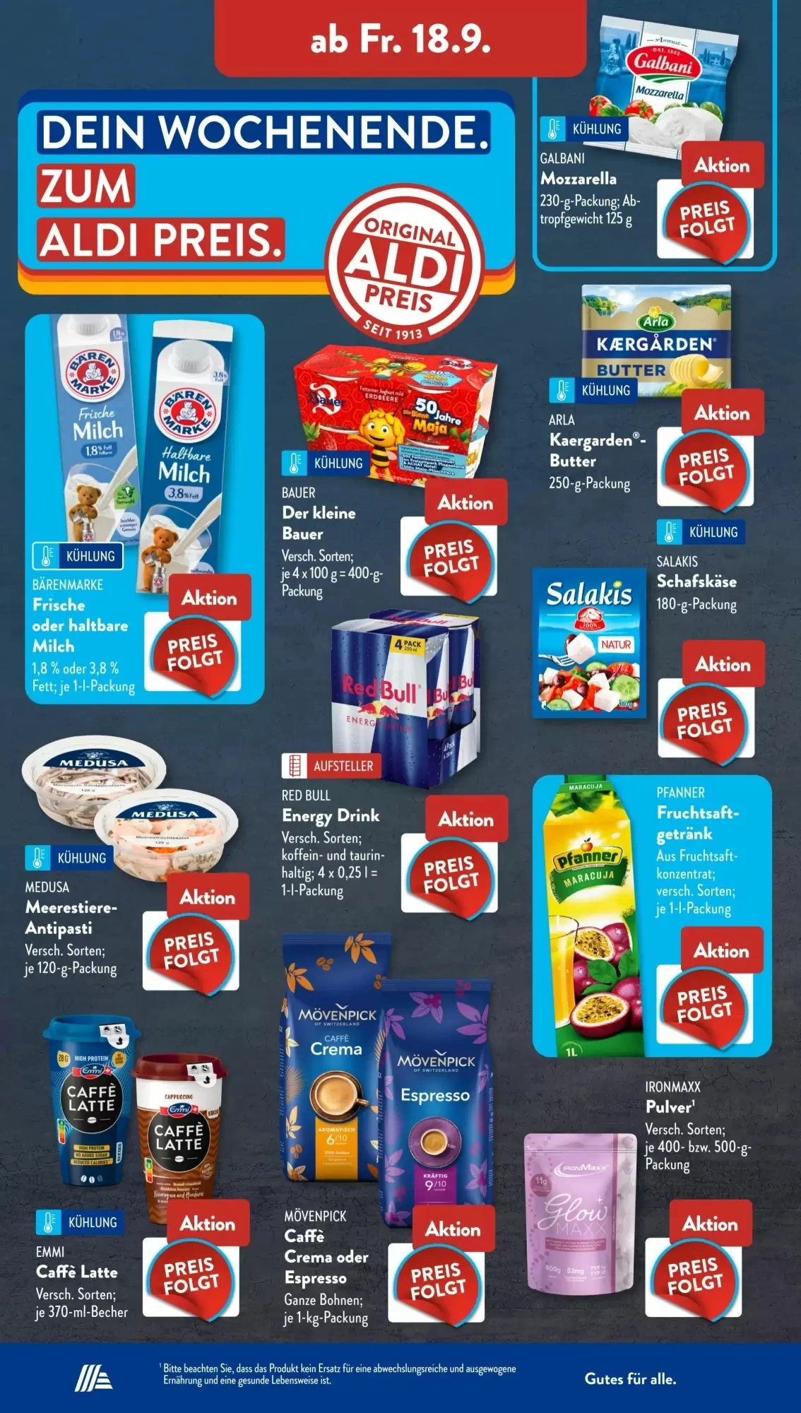 Aldi Süd, Seite 14 von 23