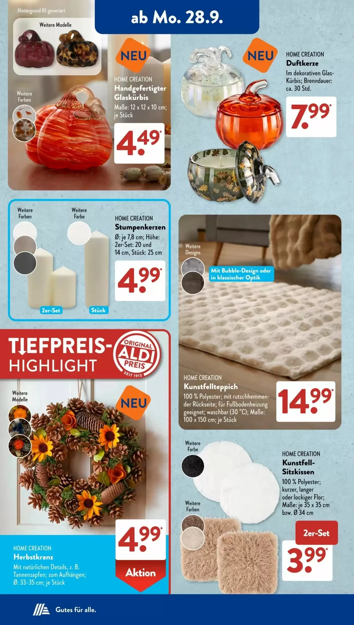 Aldi Süd, Seite 4 von 23
