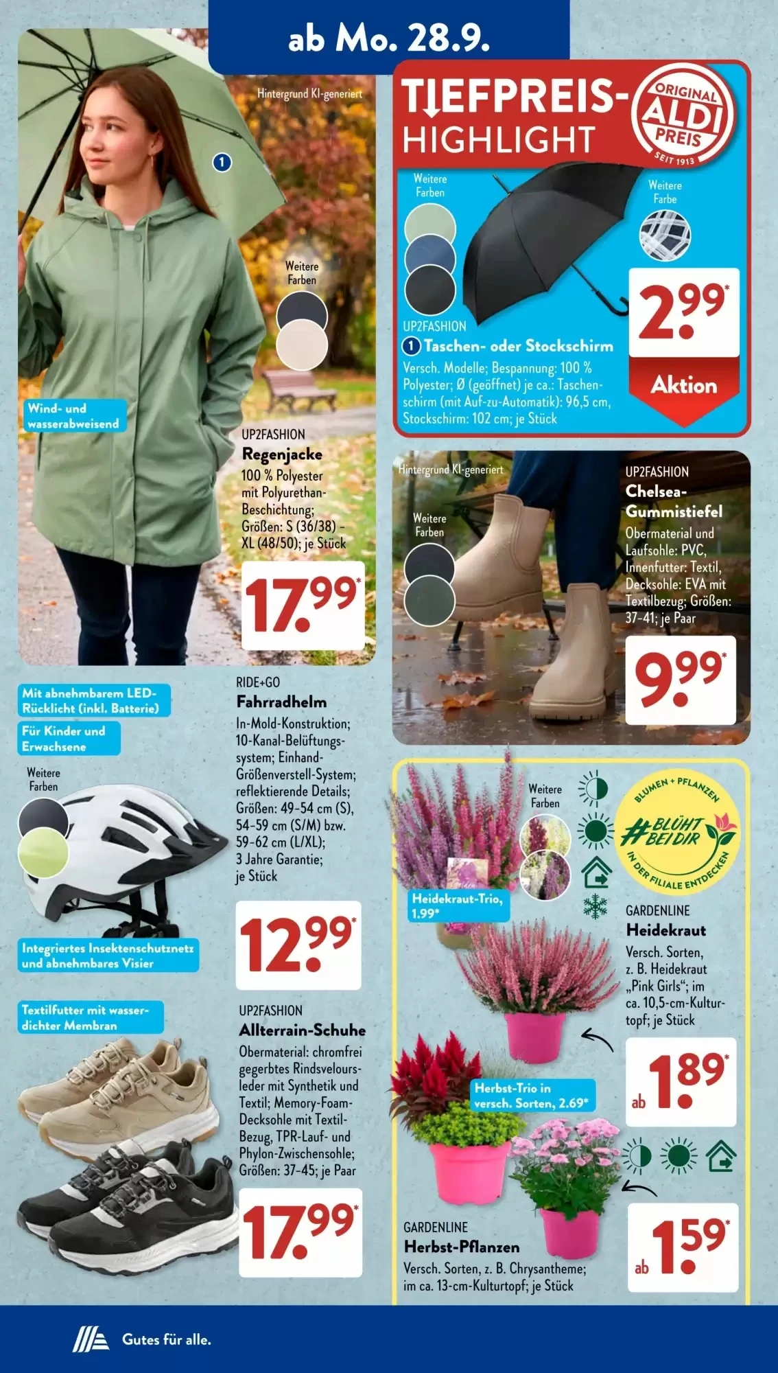 Aldi Süd, Seite 6 von 23