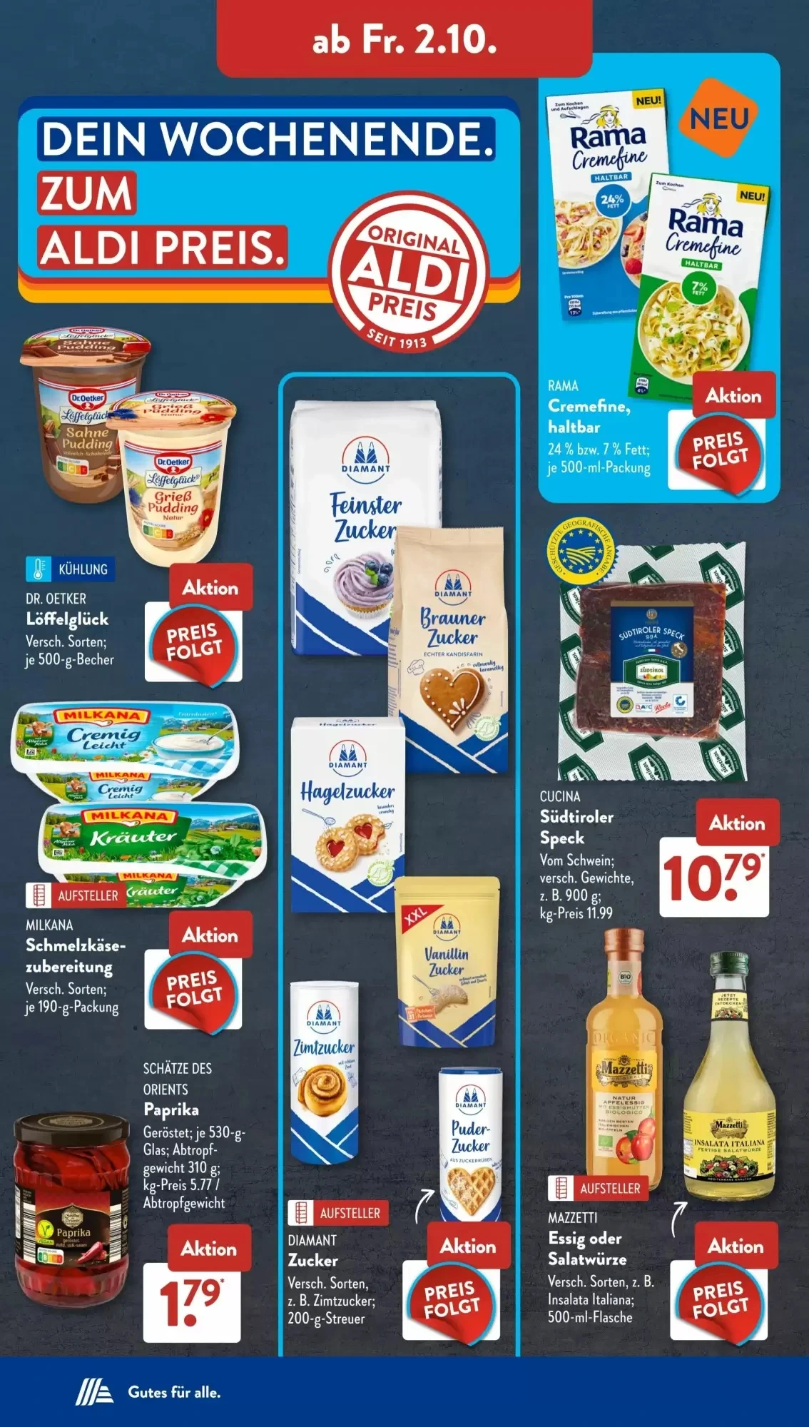 Aldi Süd, Seite 14 von 23
