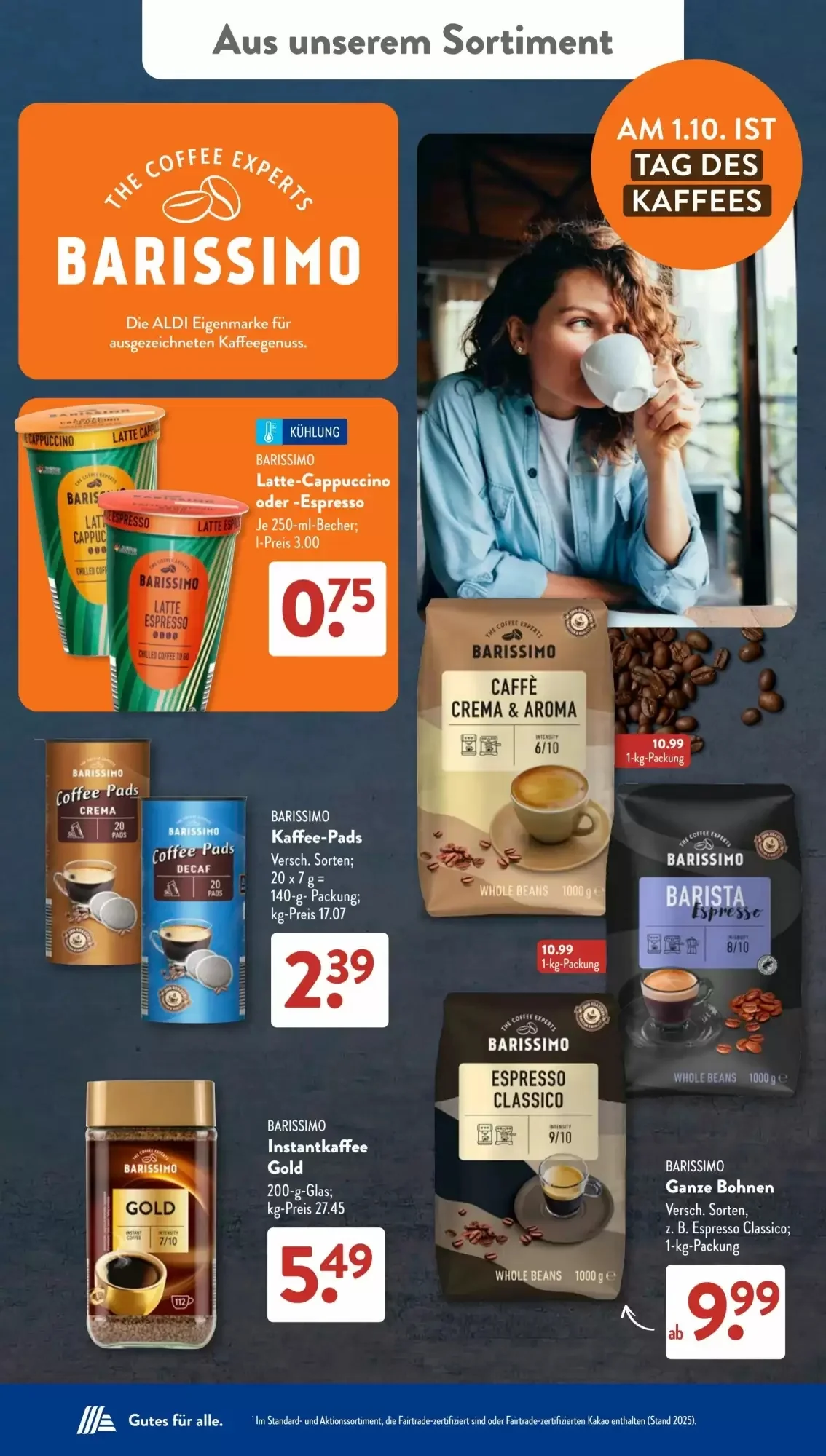 Aldi Süd, Seite 17 von 23