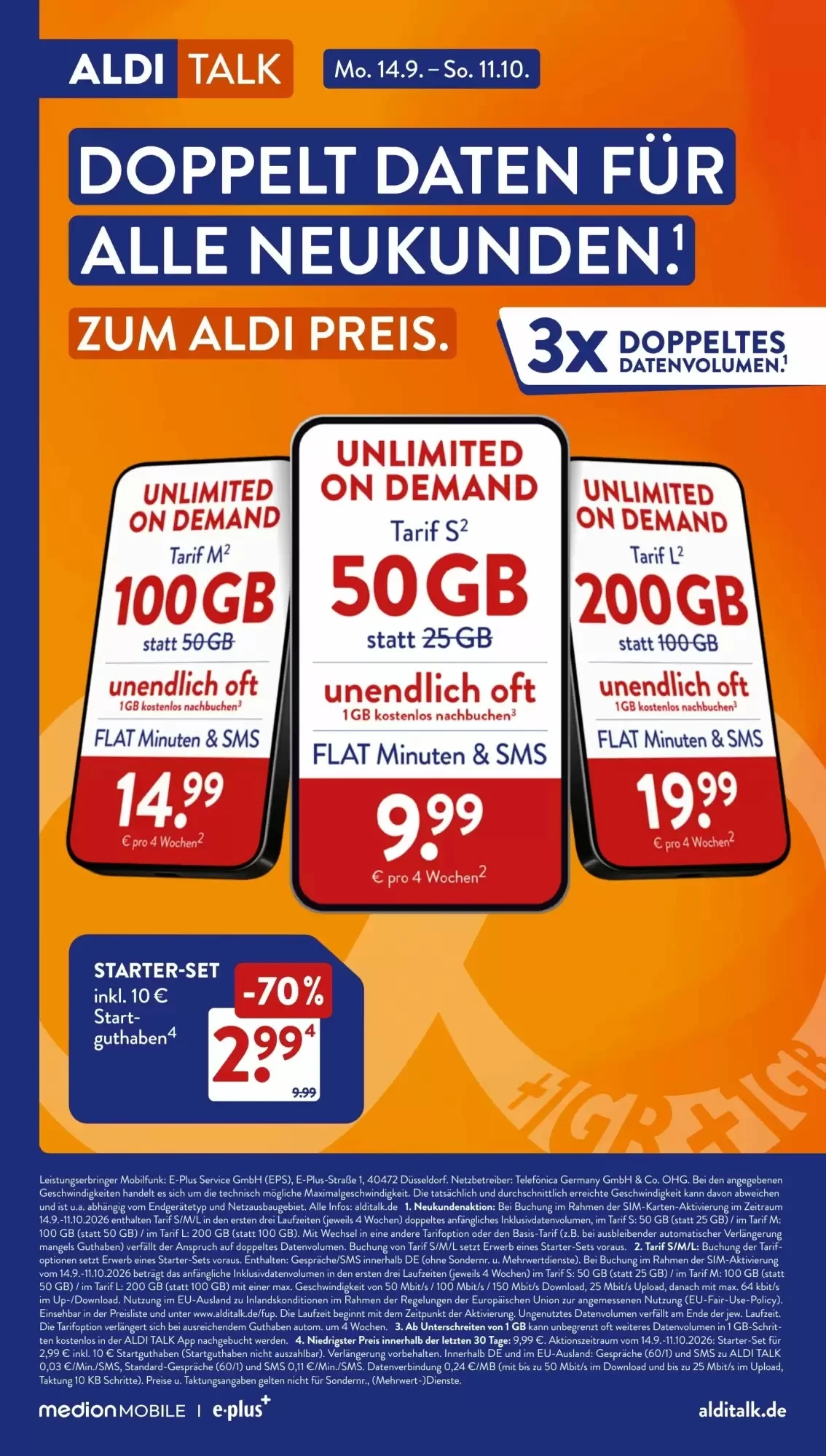 Aldi Süd, Seite 21 von 23
