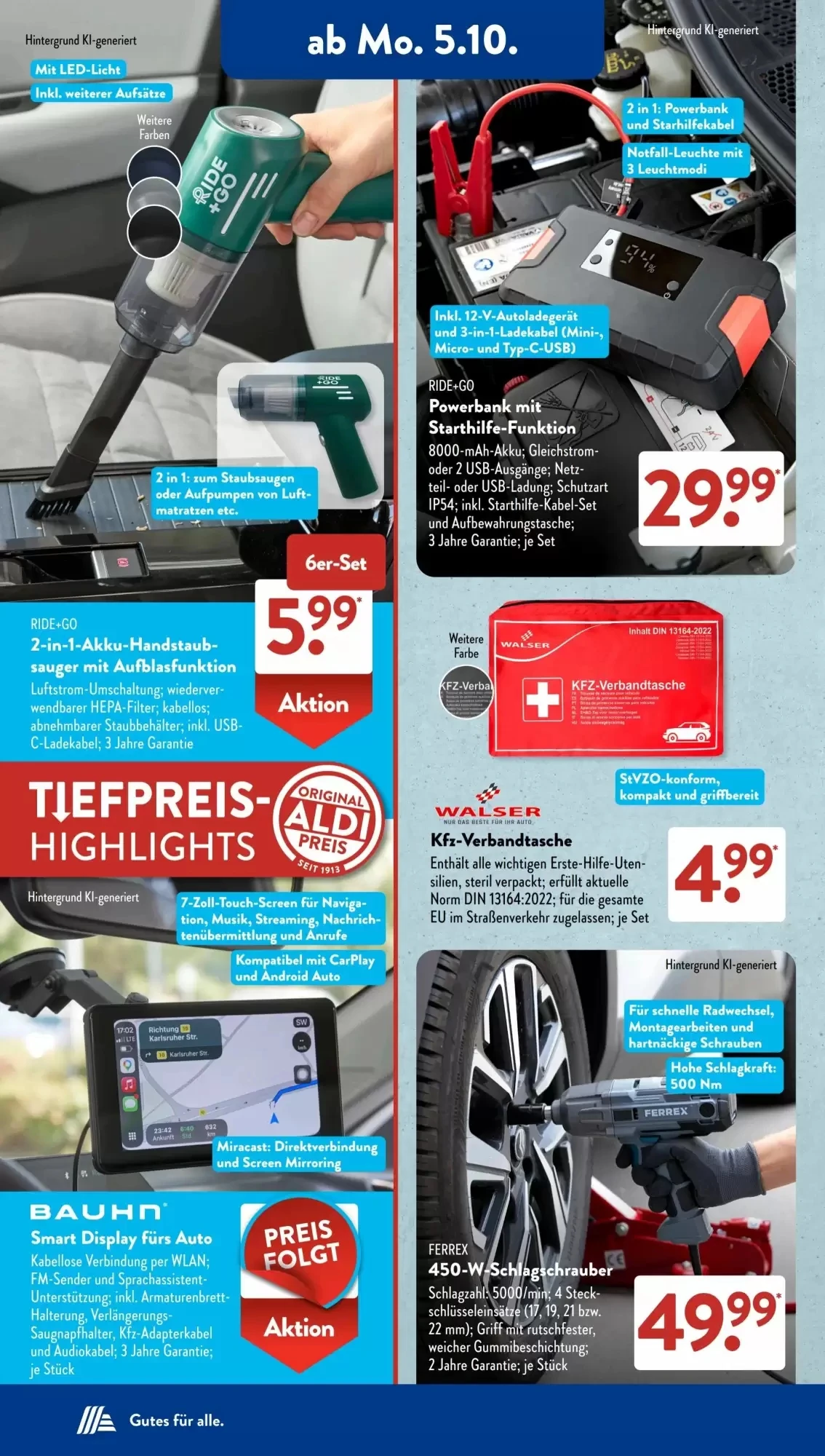 Aldi Süd, Seite 4 von 21