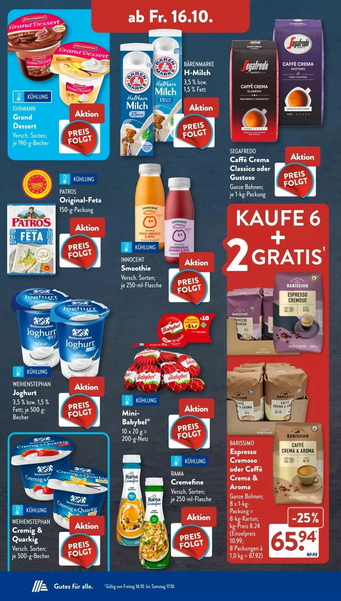 Aldi Süd, Seite 12 von 23