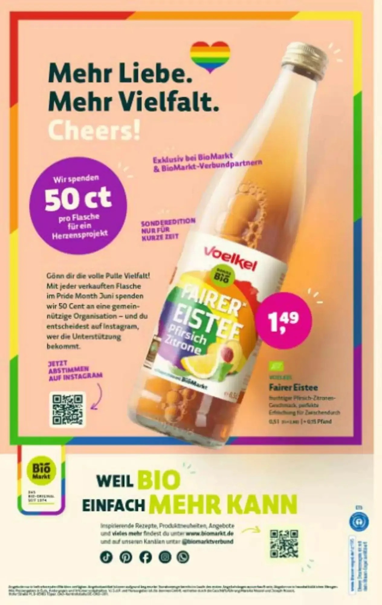 Aleco Biomarkt, Seite 14 von 18