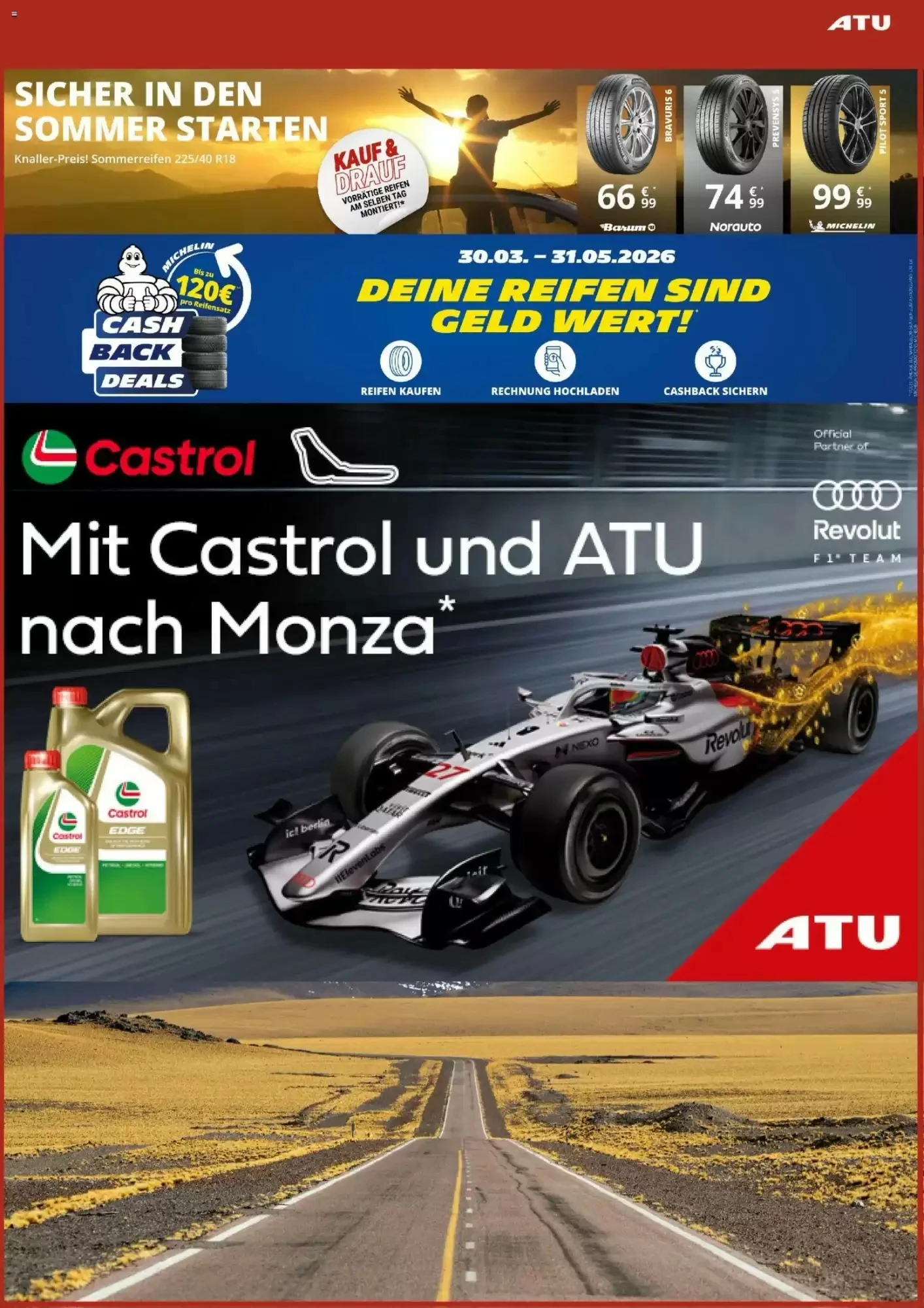 A.T.U., Seite 4 von 5