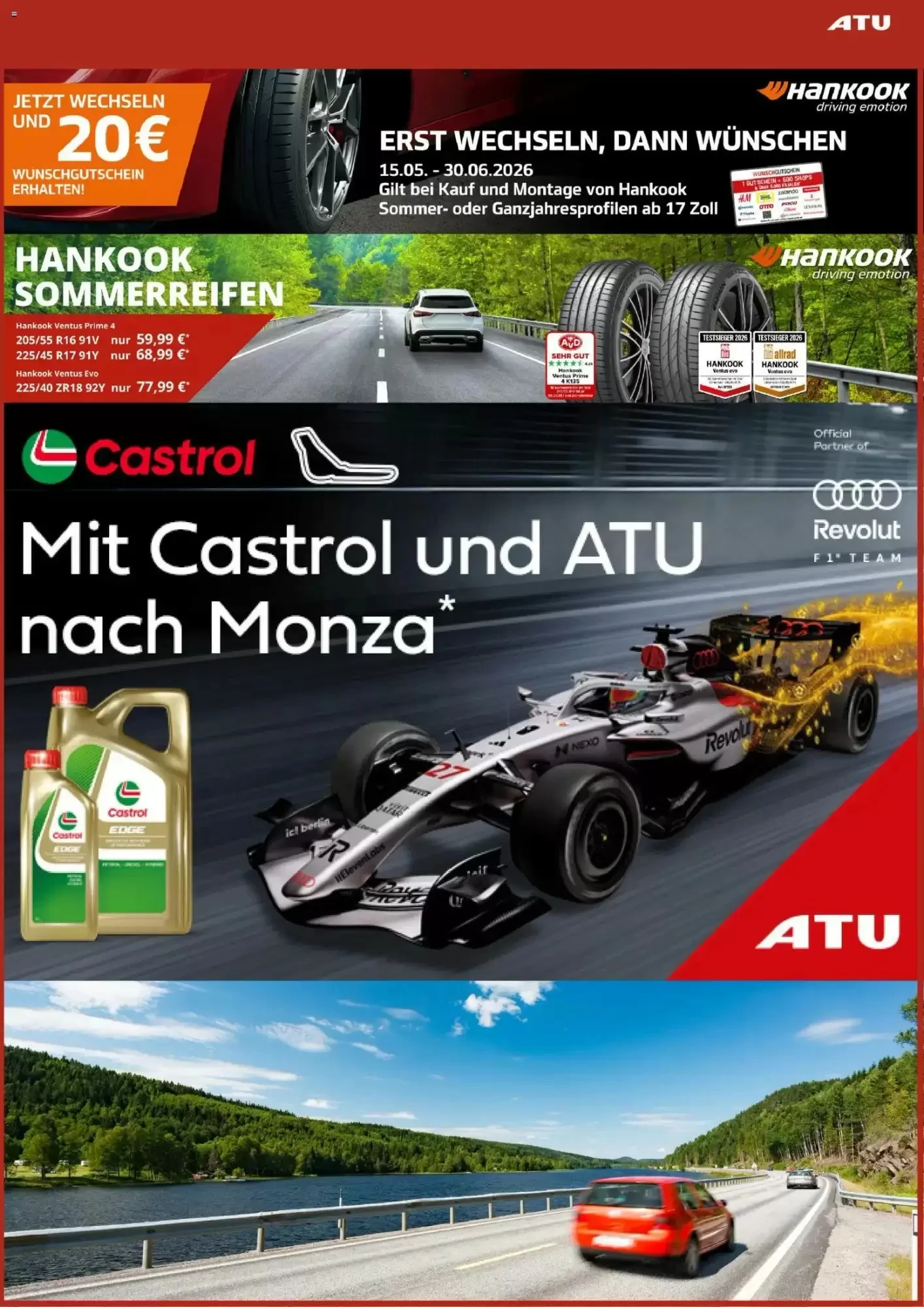 A.T.U., Seite 4 von 5