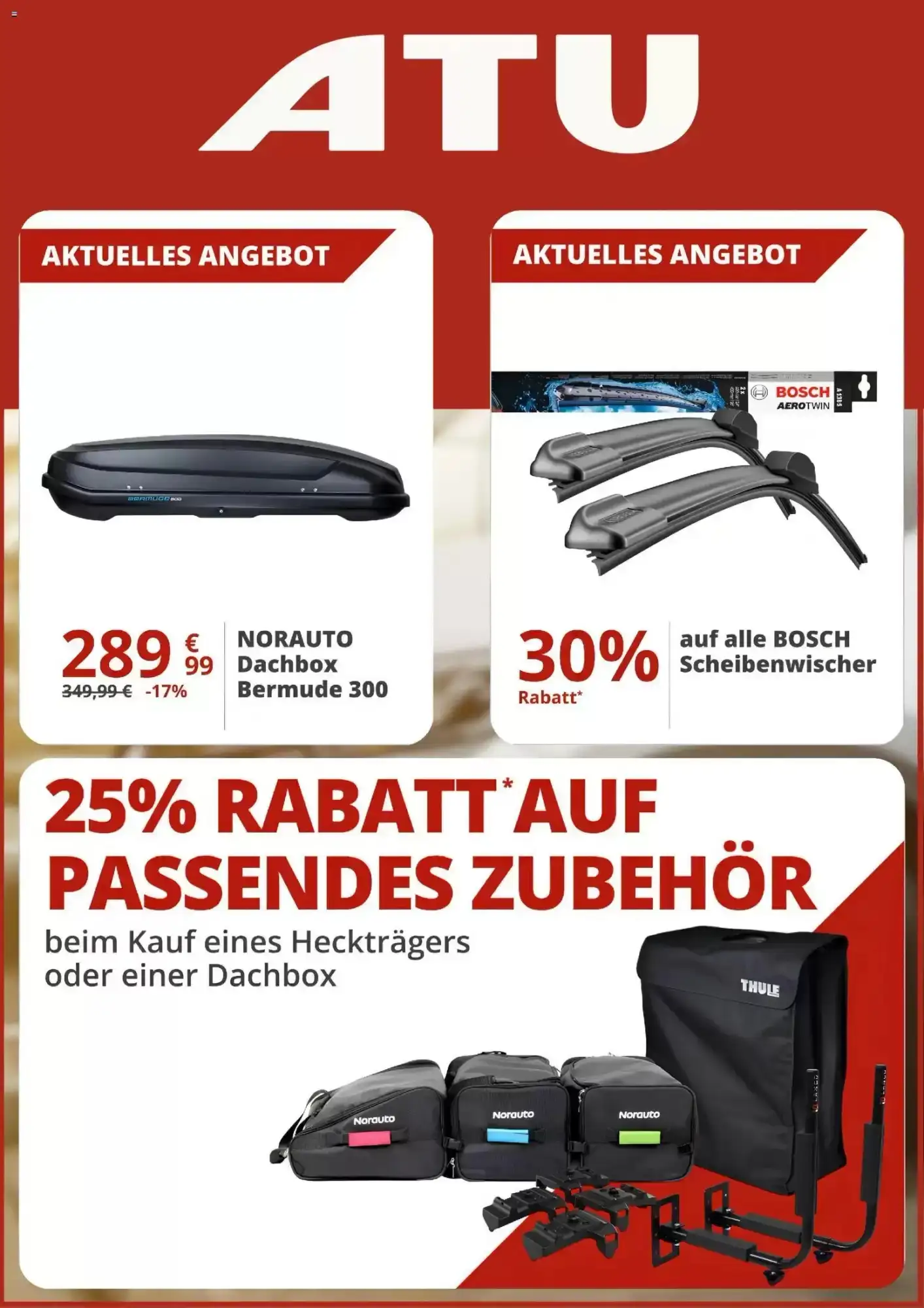 A.T.U., Seite 2 von 5