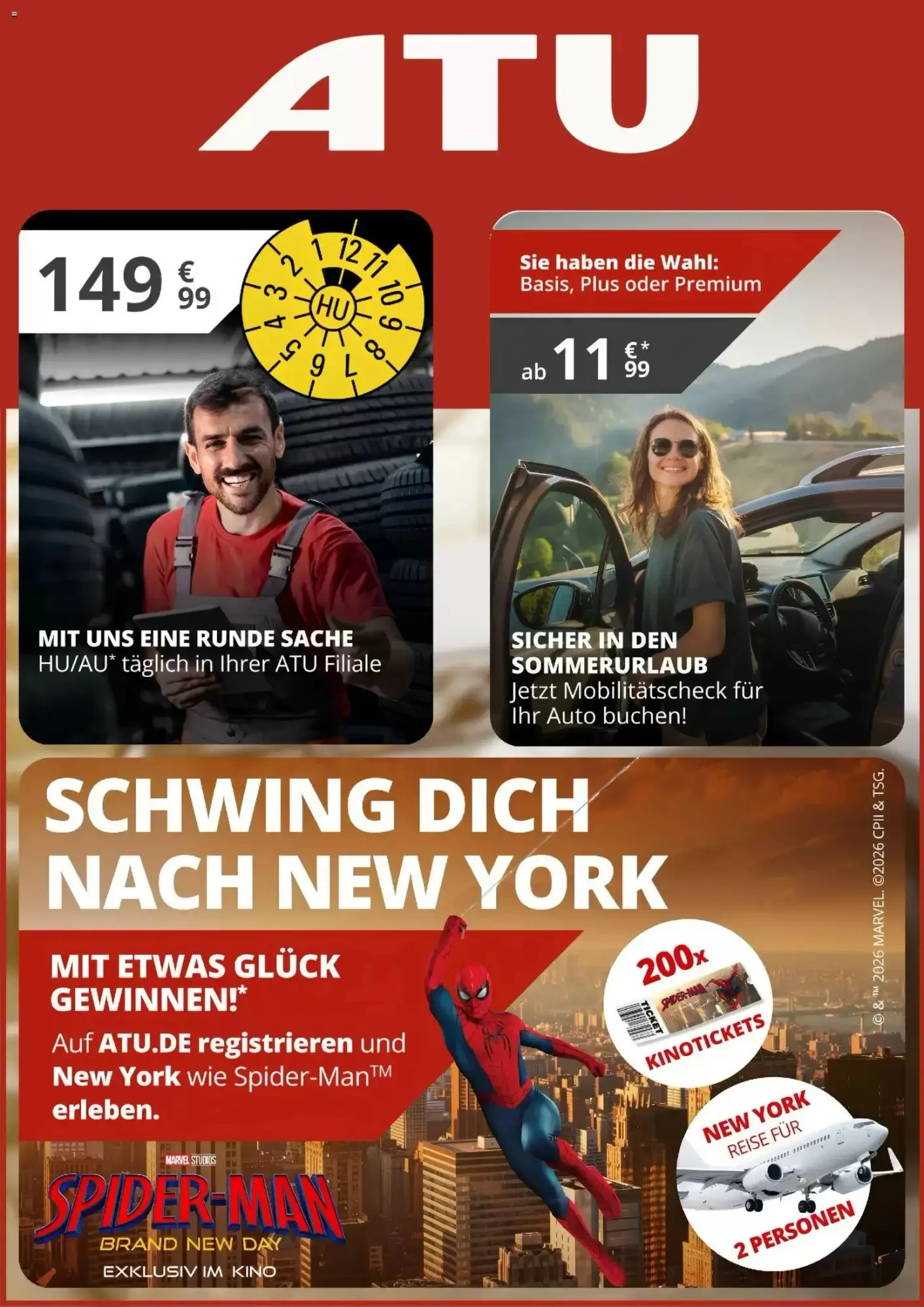 A.T.U., Seite 3 von 5