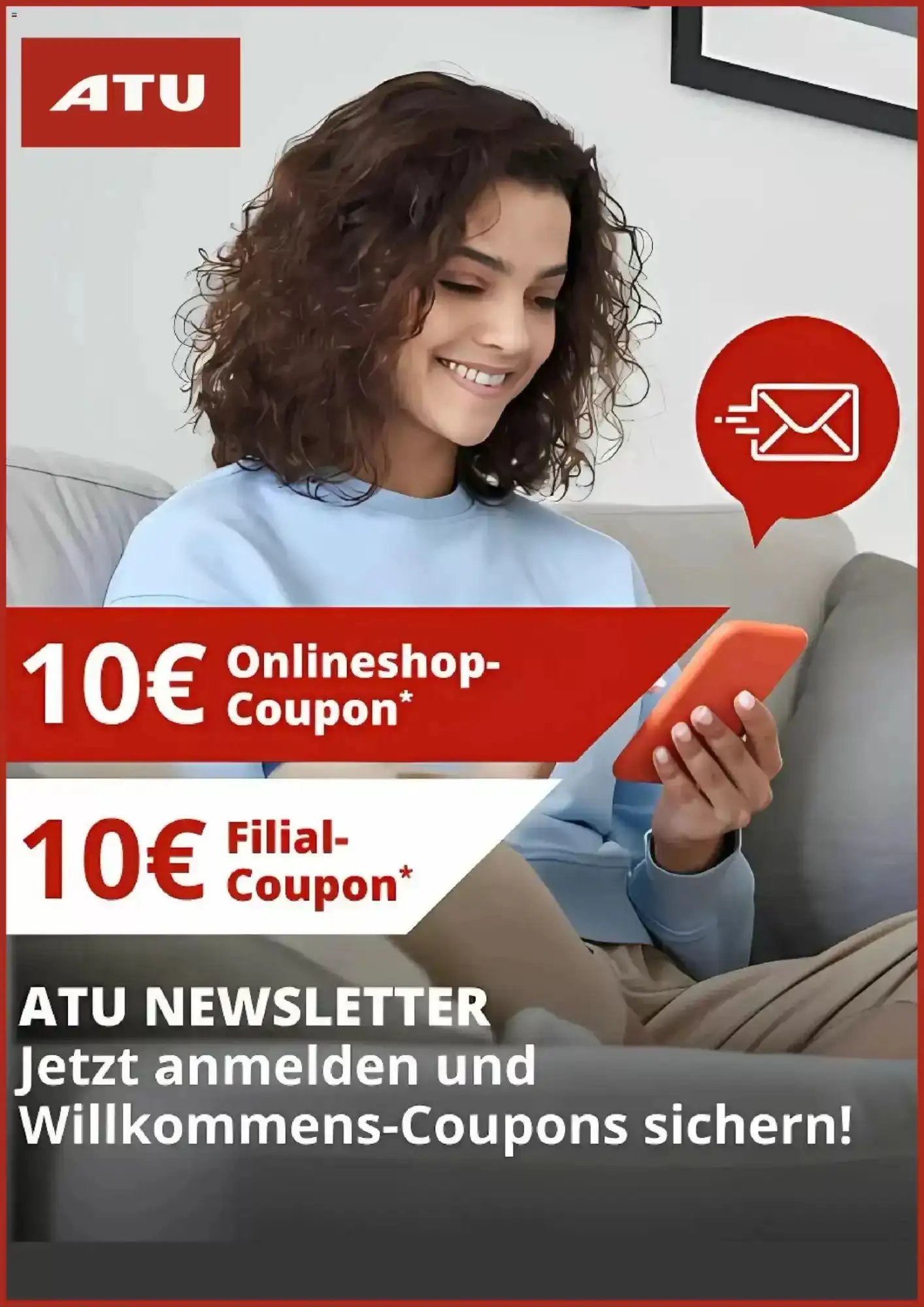 A.T.U., Seite 5 von 5