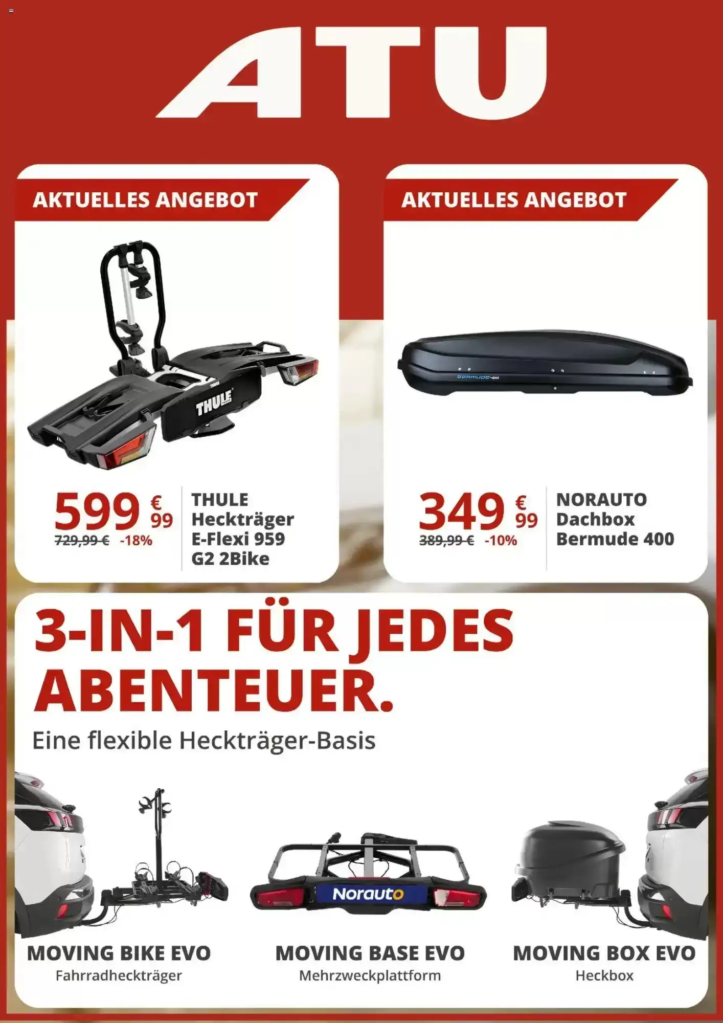 A.T.U., Seite 2 von 5