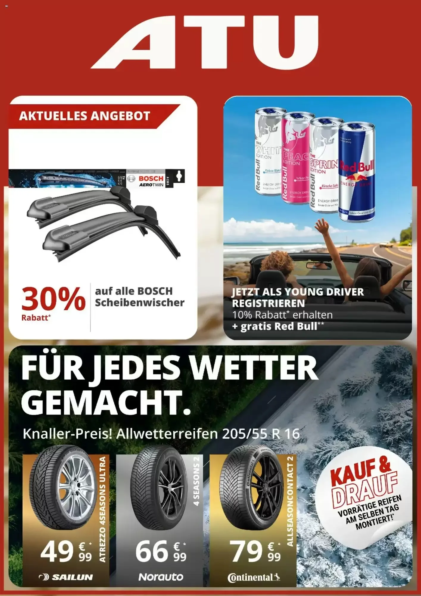 A.T.U., Seite 3 von 5