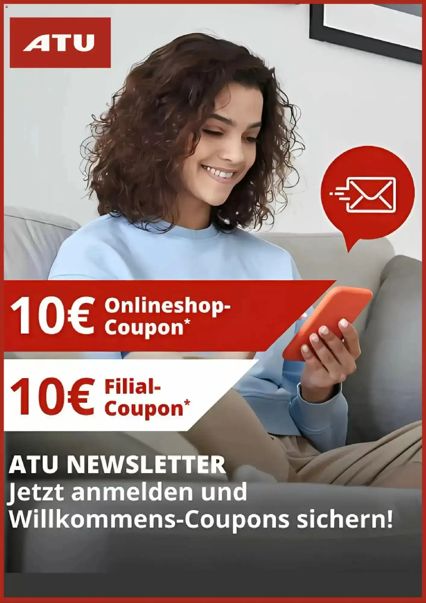 A.T.U., Seite 5 von 5