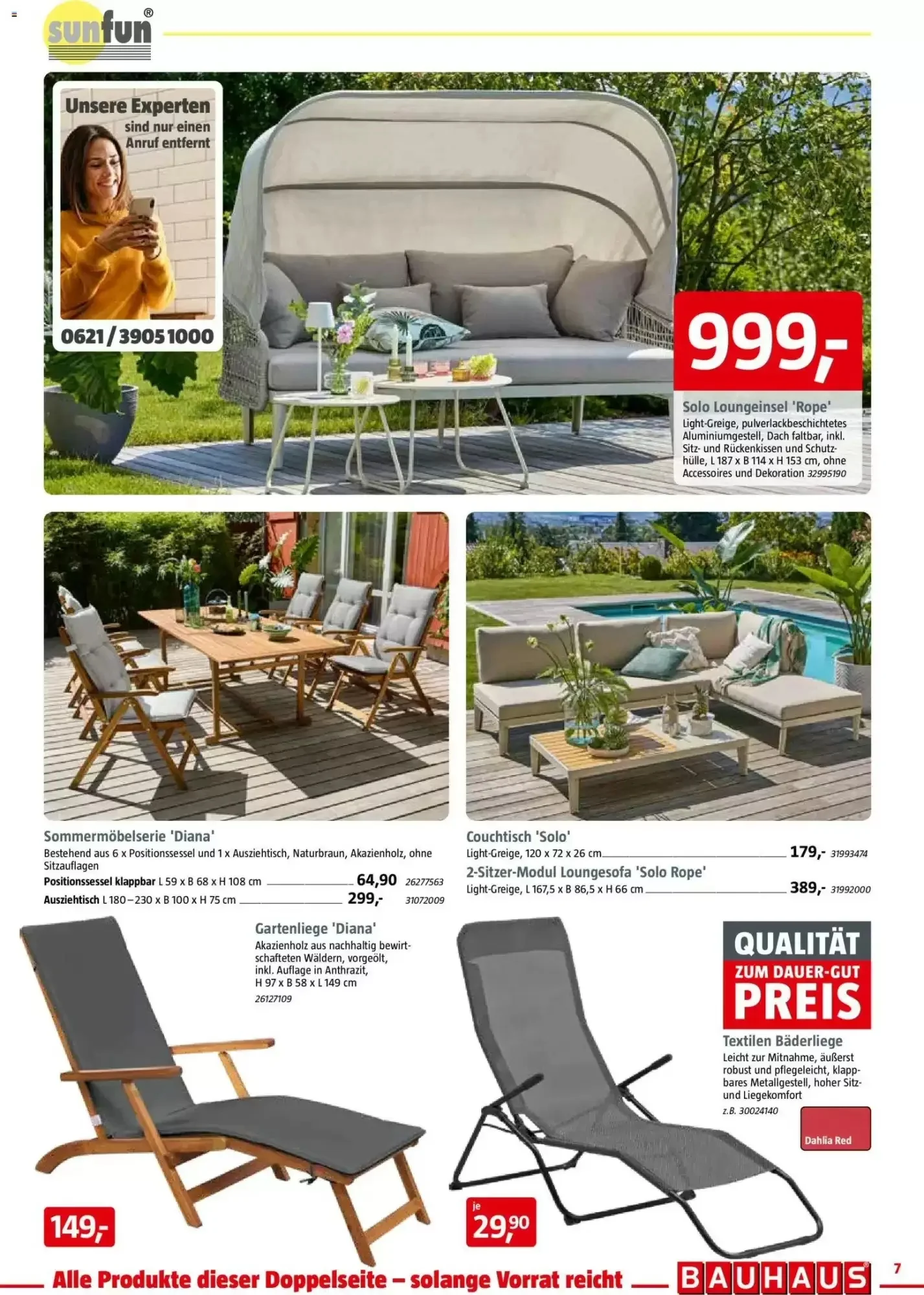 Bauhaus, Seite 7 von 24