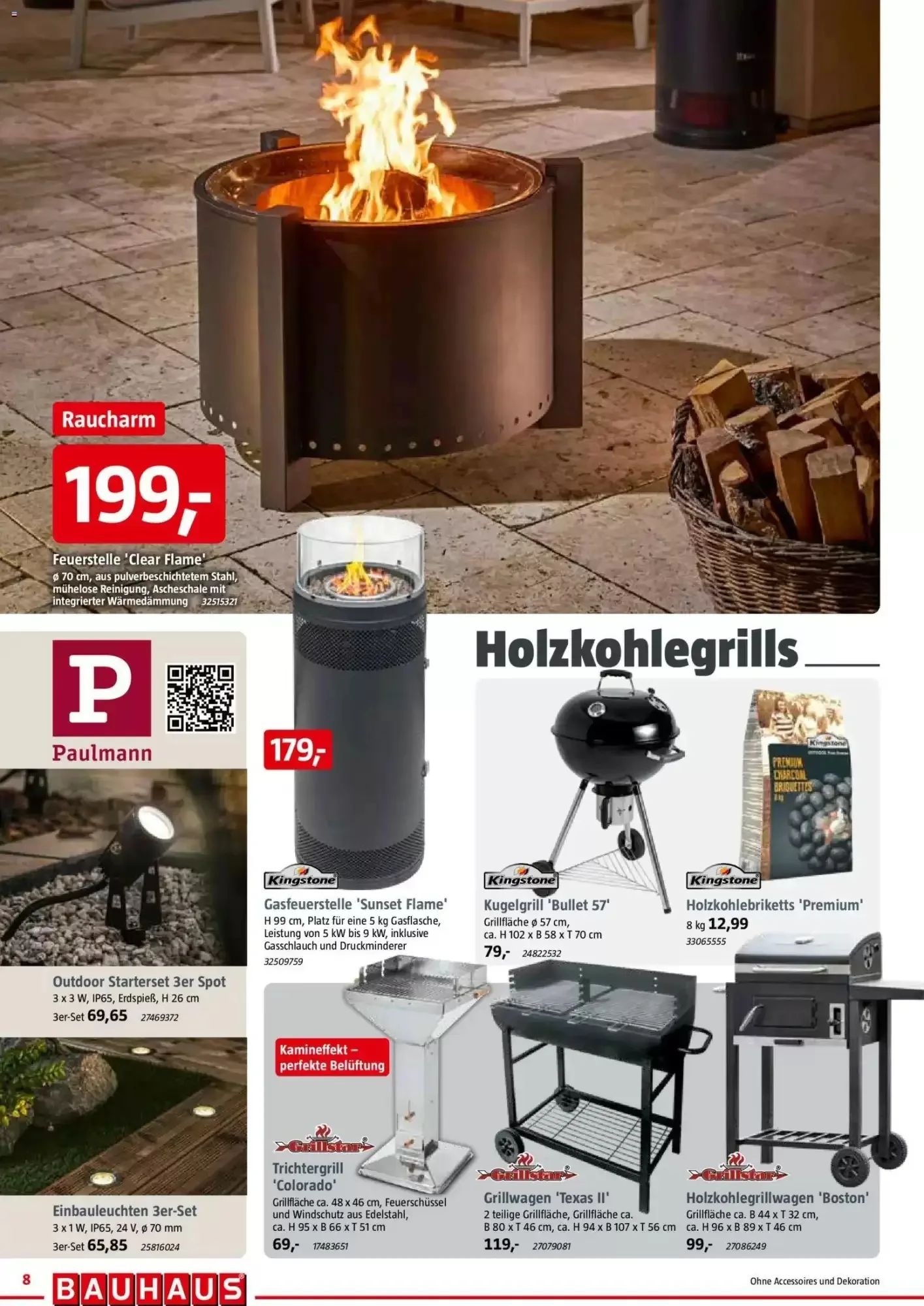 Bauhaus, Seite 8 von 24