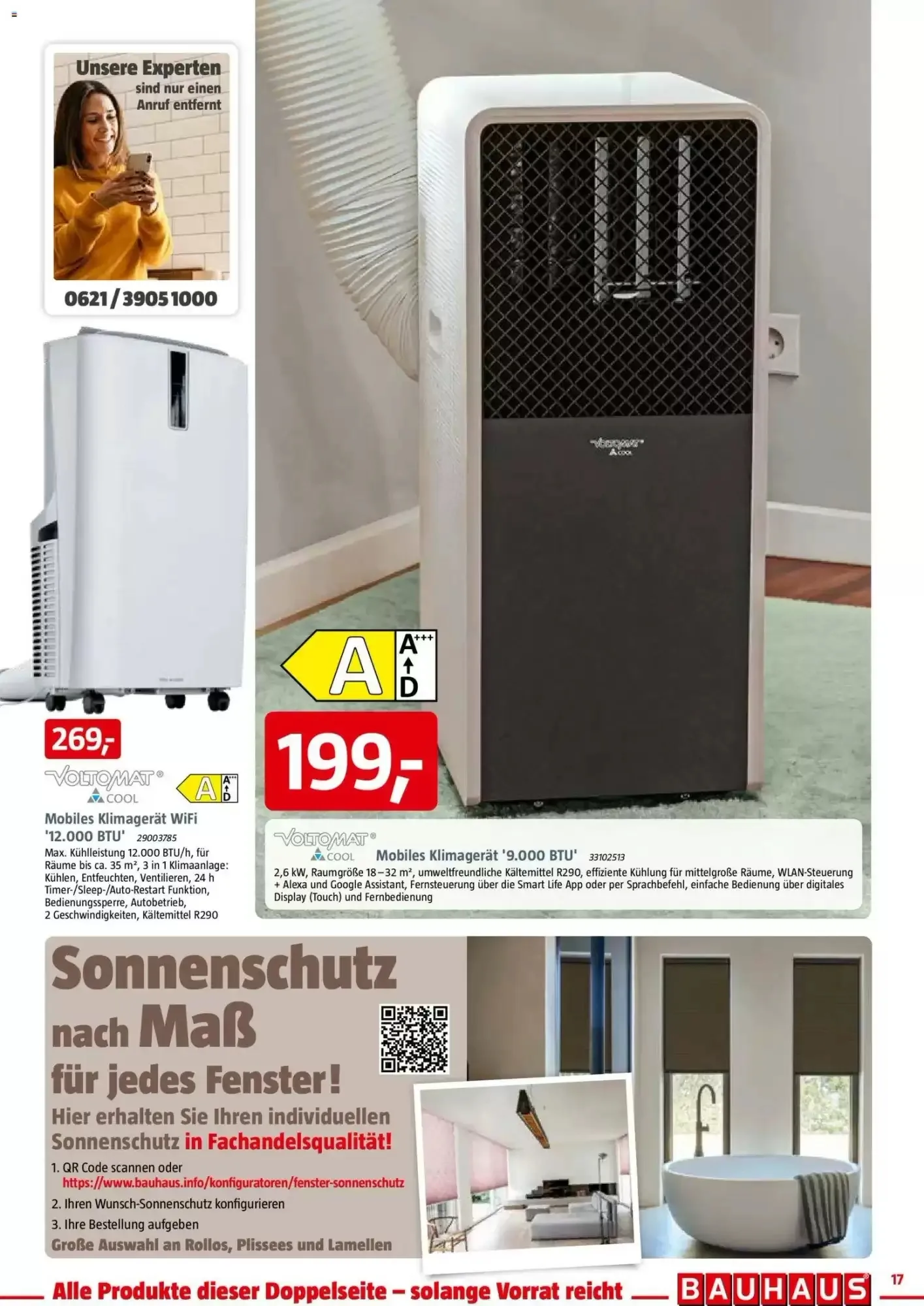Bauhaus, Seite 17 von 24