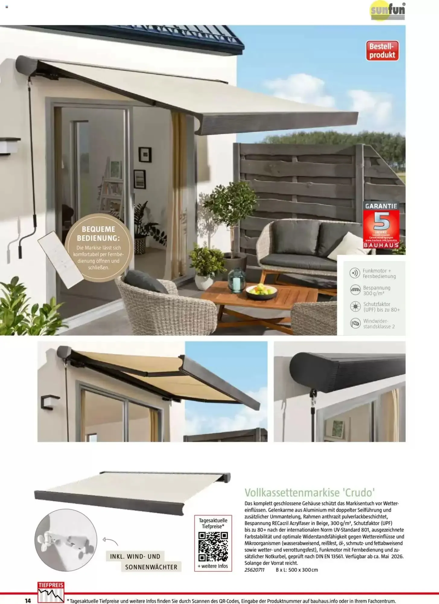 Bauhaus, Seite 14 von 20