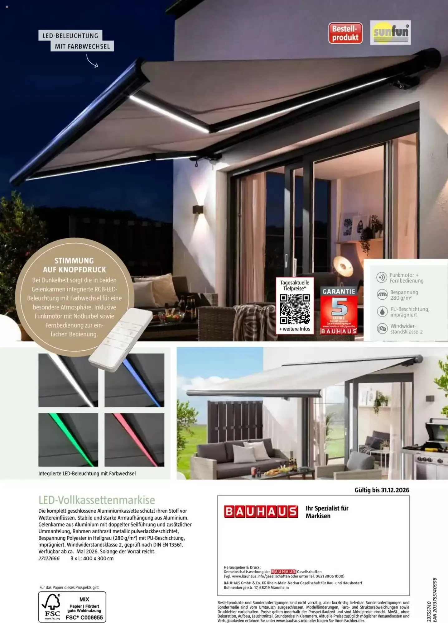Bauhaus, Seite 20 von 20