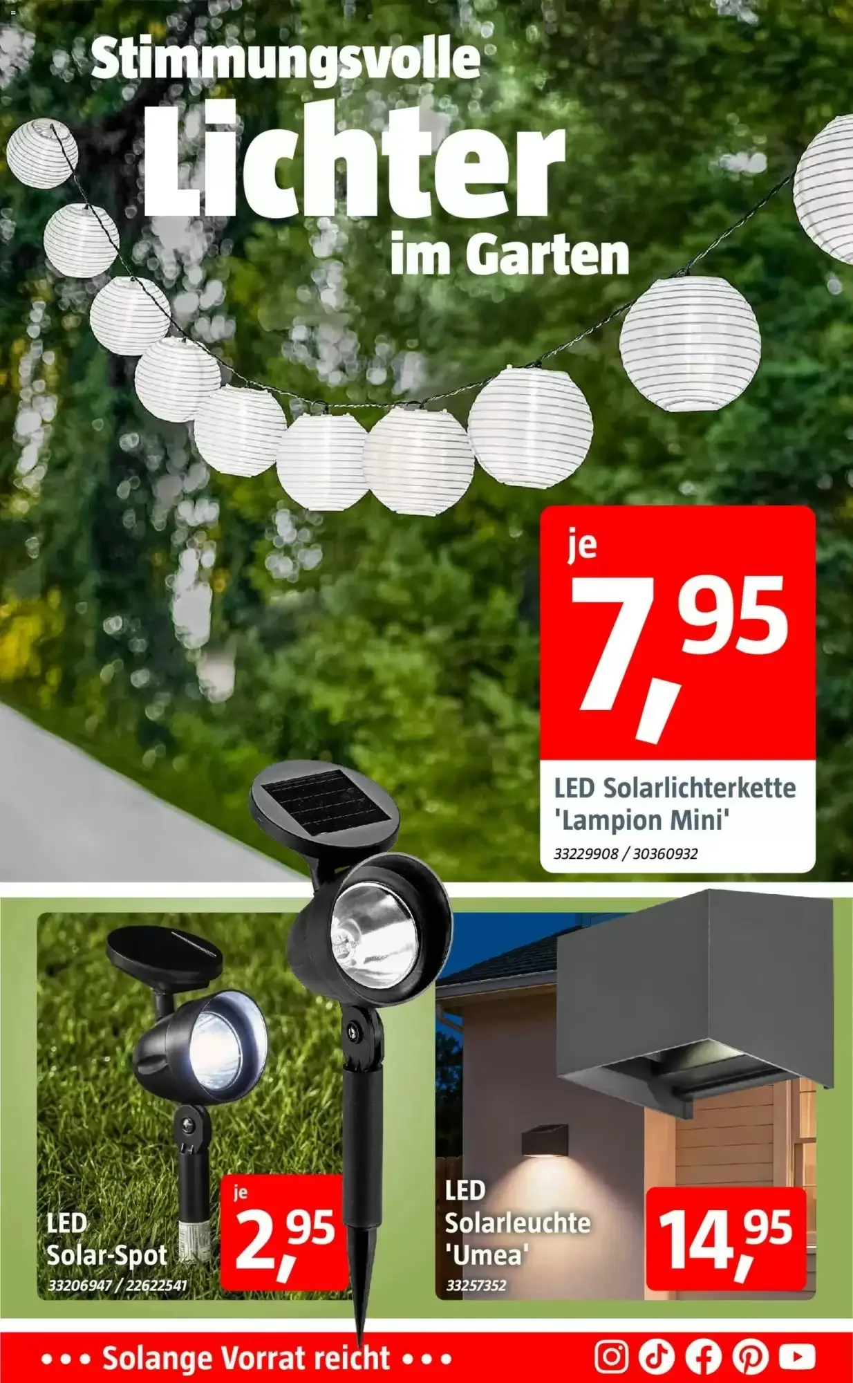 Bauhaus, Seite 14 von 15