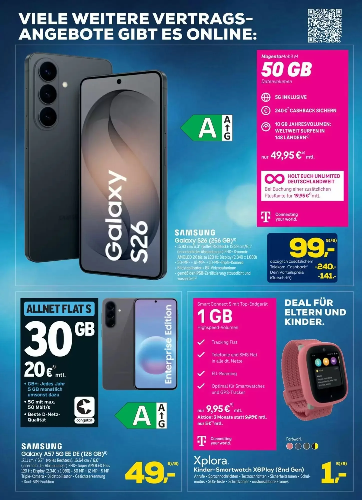 Euronics Berlet, Seite 15 von 16