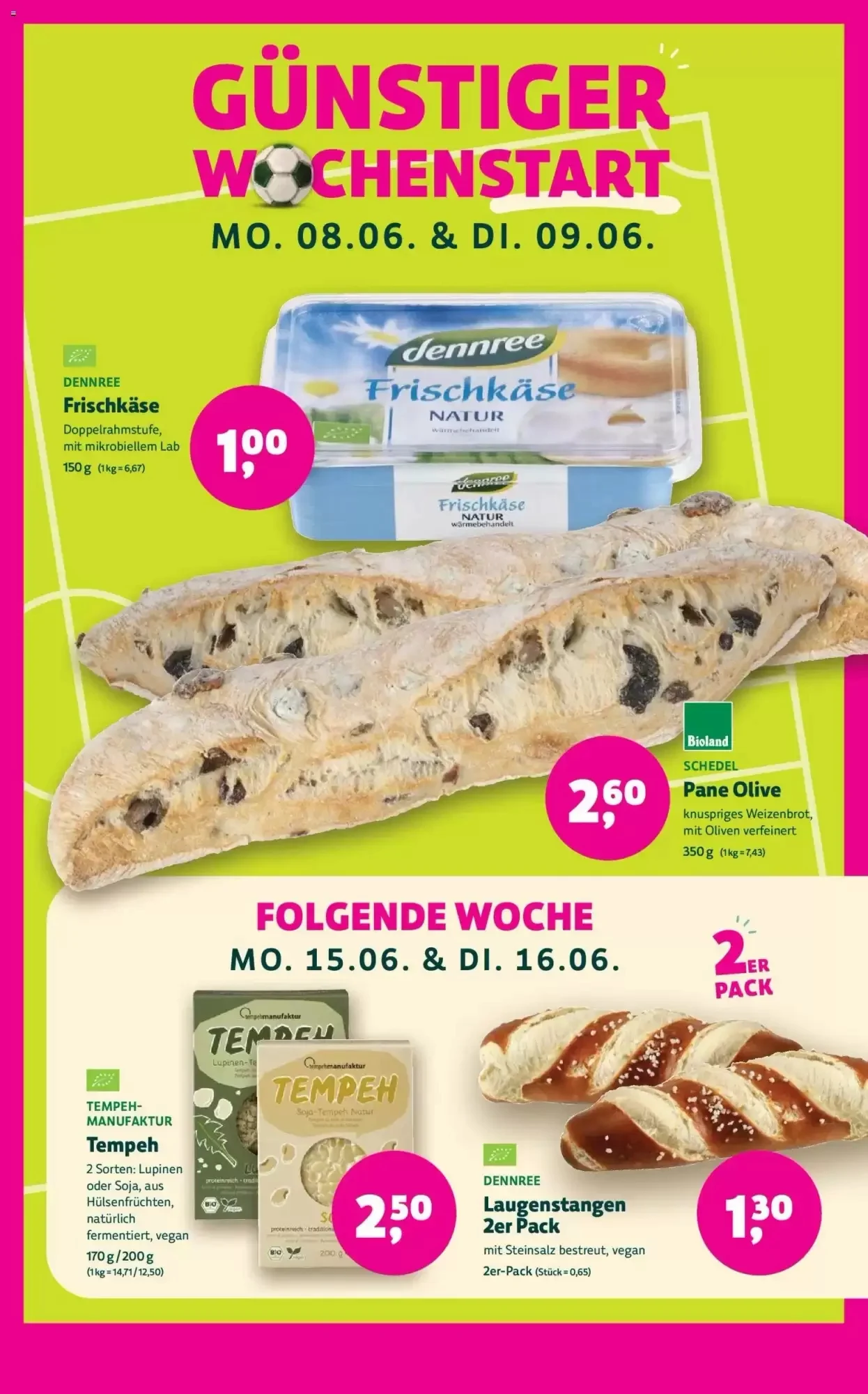 Biomarkt, Seite 5 von 18