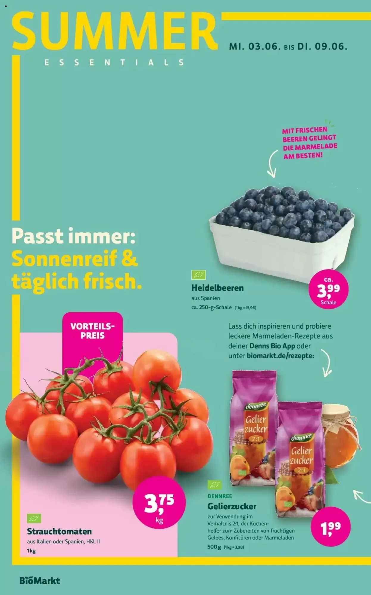 Biomarkt, Seite 6 von 18