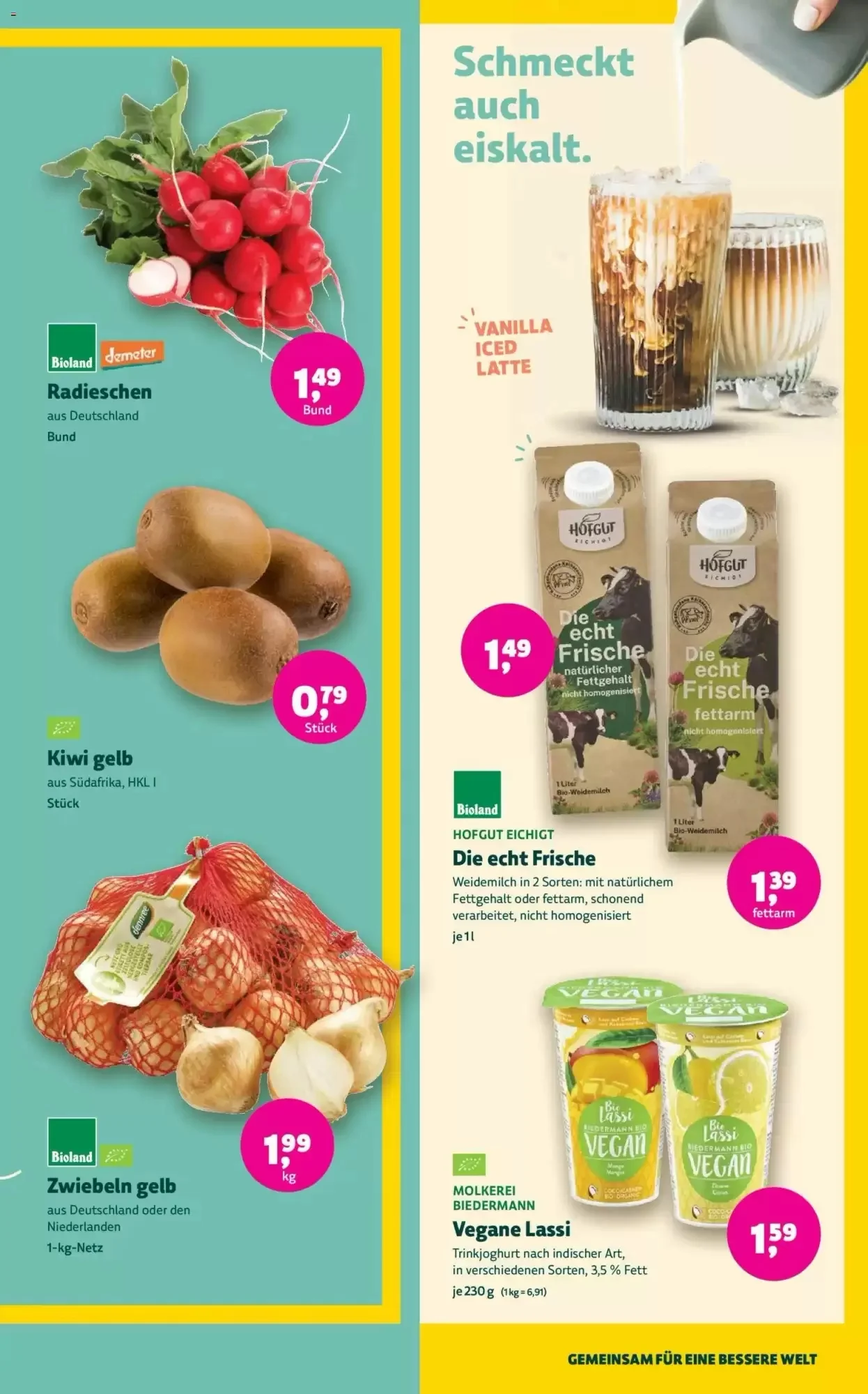 Biomarkt, Seite 7 von 18