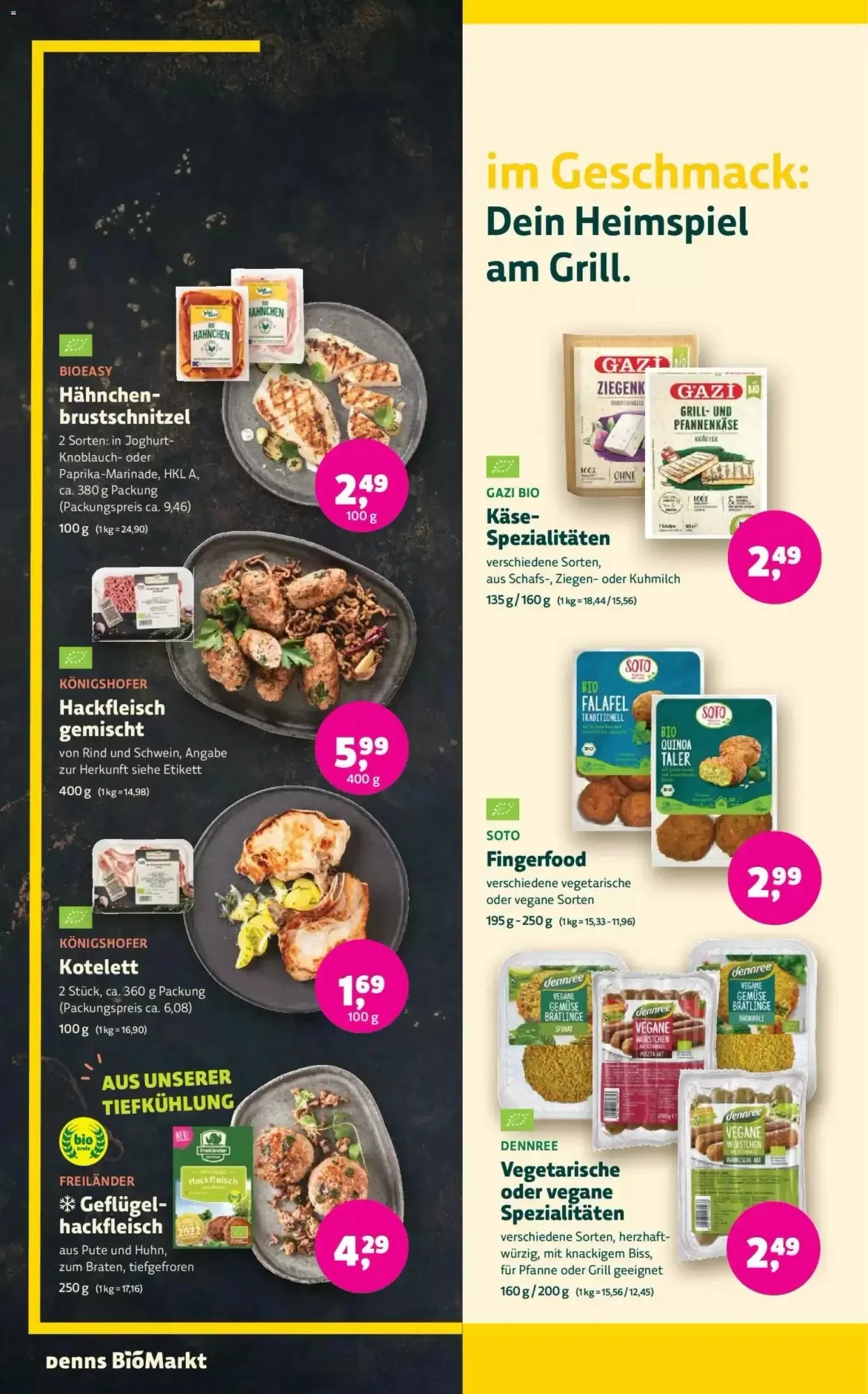 Biomarkt, Seite 8 von 18