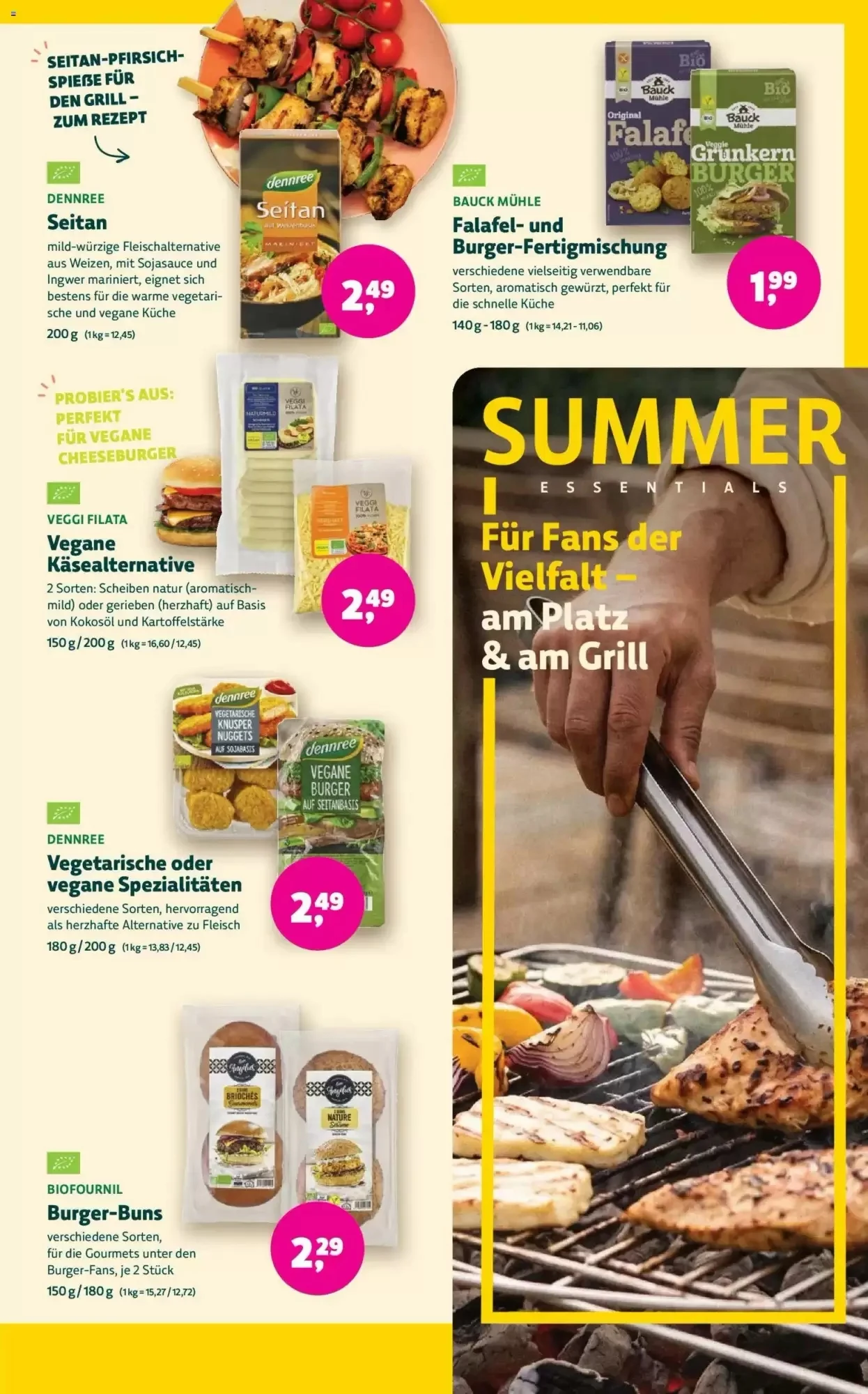 Biomarkt, Seite 9 von 18