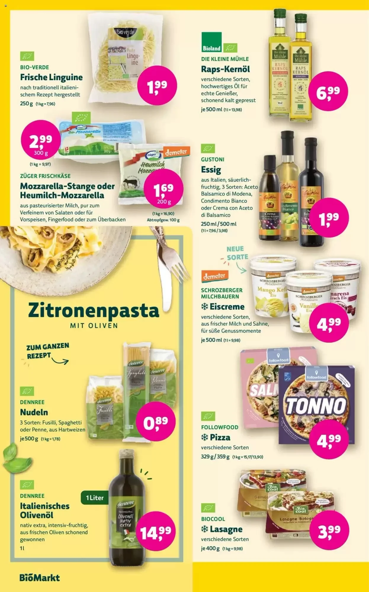 Biomarkt, Seite 10 von 18