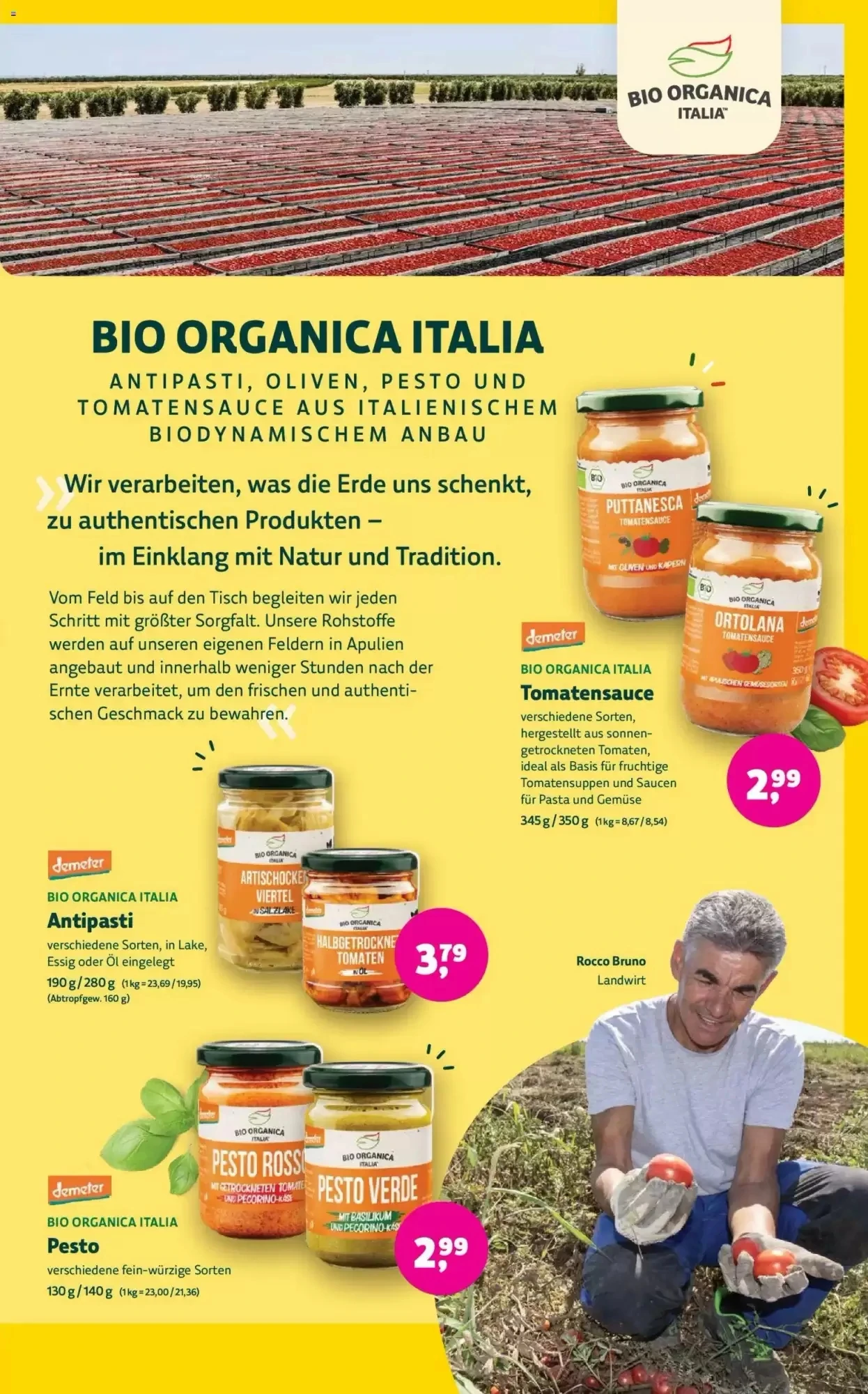 Biomarkt, Seite 11 von 18