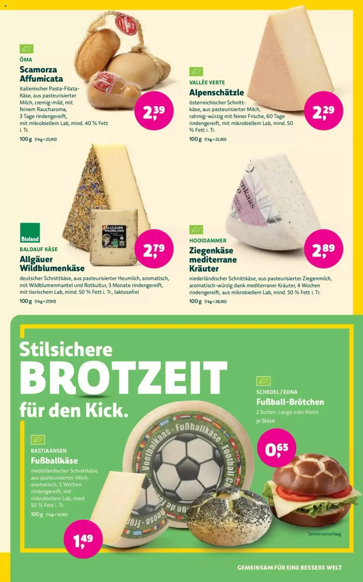 Biomarkt, Seite 13 von 18