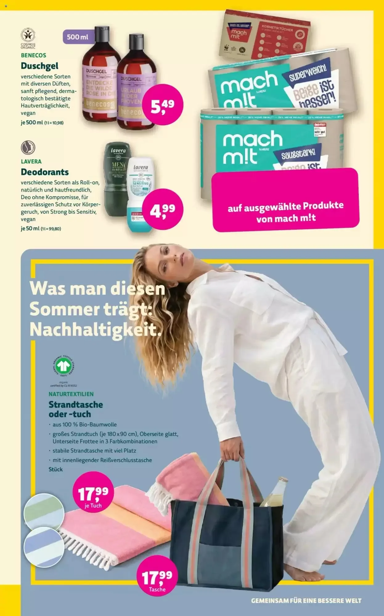 Biomarkt, Seite 17 von 18