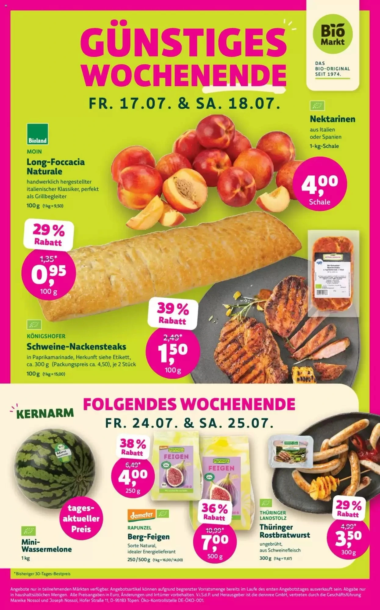 Biomarkt, Seite 4 von 14