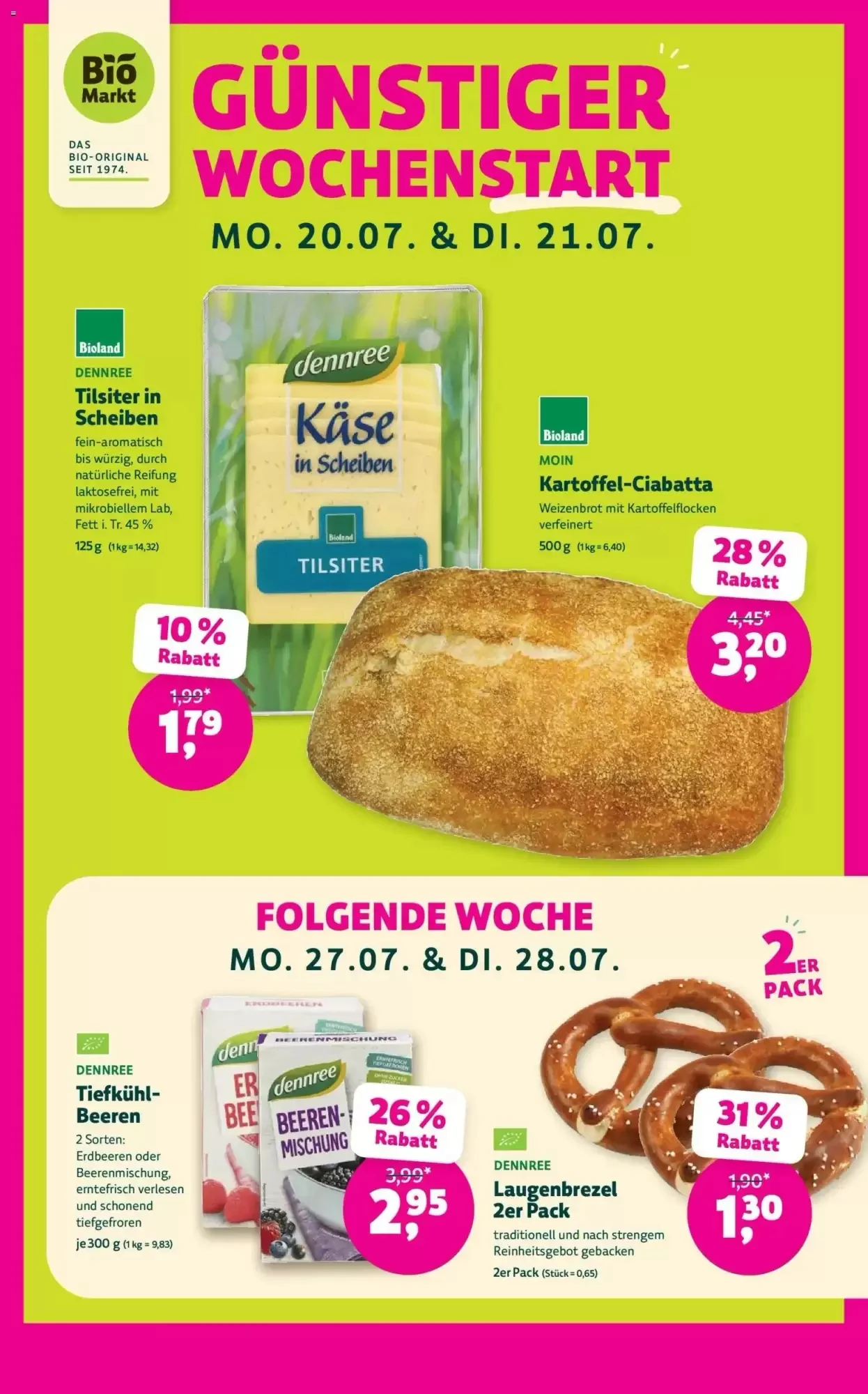 Biomarkt, Seite 5 von 14