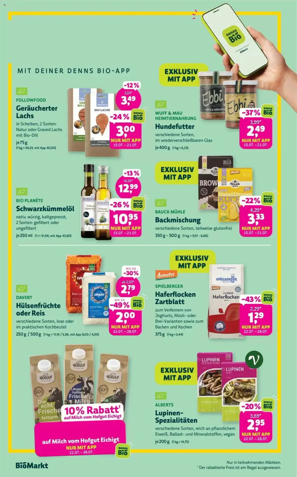 Biomarkt, Seite 6 von 14