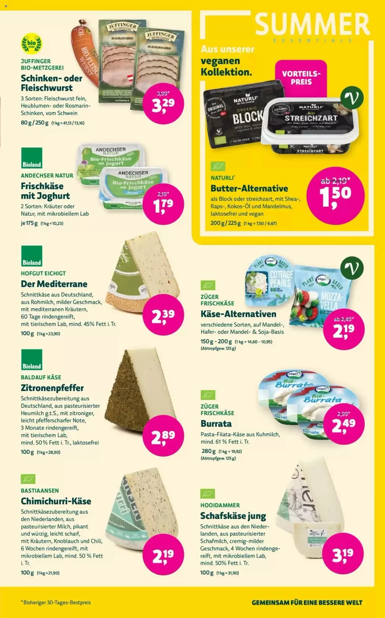 Biomarkt, Seite 7 von 14